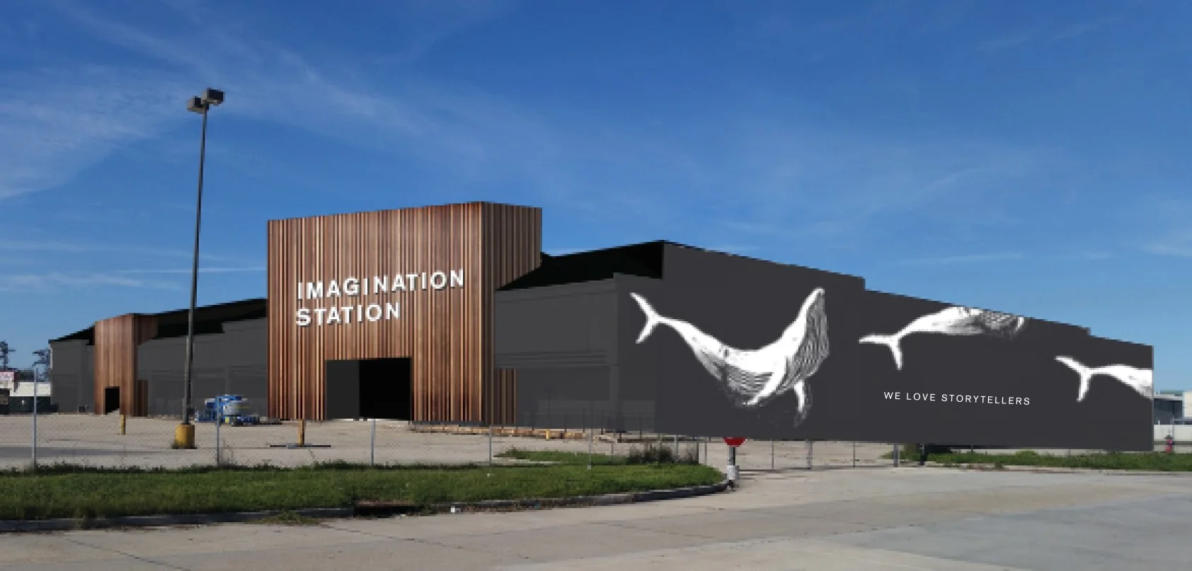 2 The Ranch Whale Mural.jpg