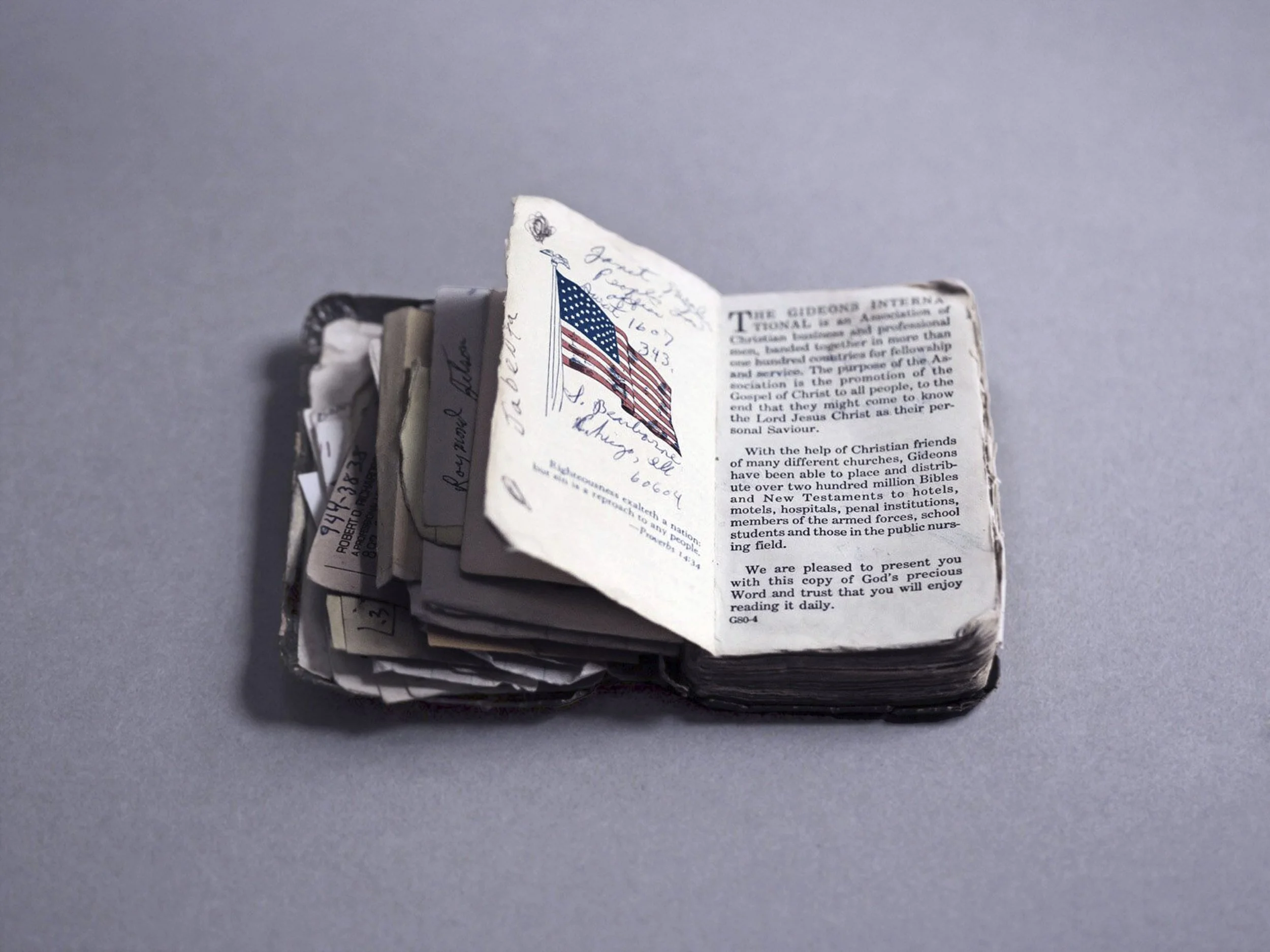 Herman Wallace-Bible-Adj.jpg