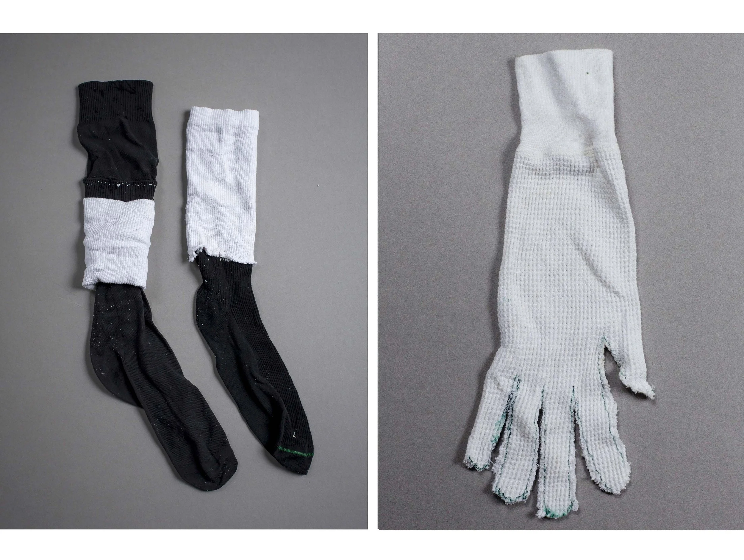 Herman-Wallace-Socks-Glove.jpg