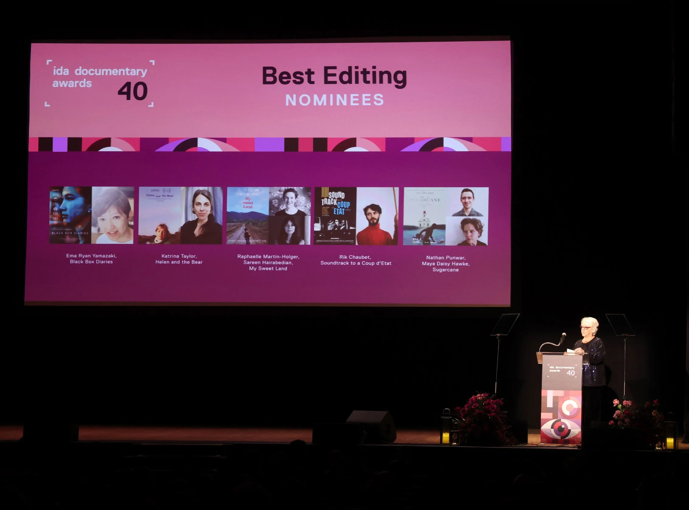 IDA-Best-Editing*.jpg