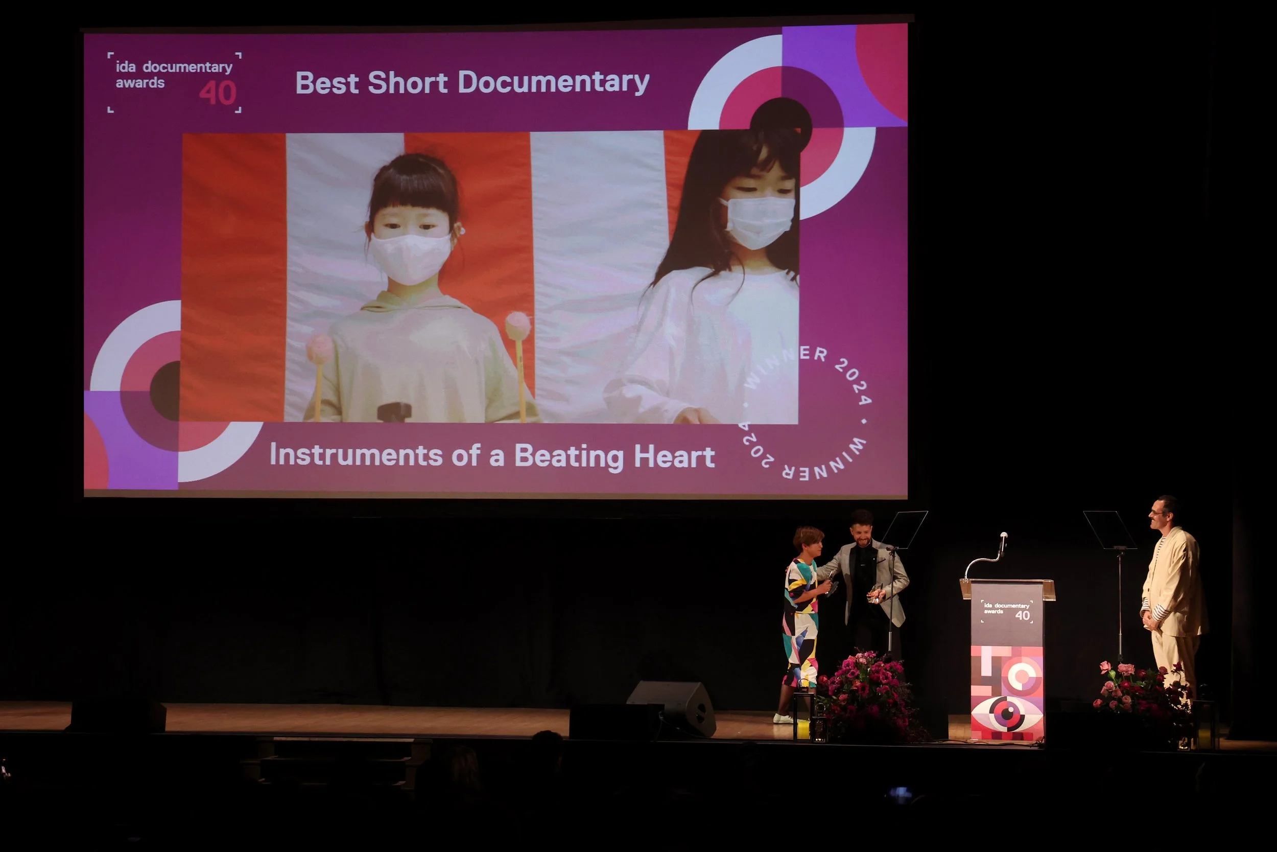 Best-short-winner.jpg