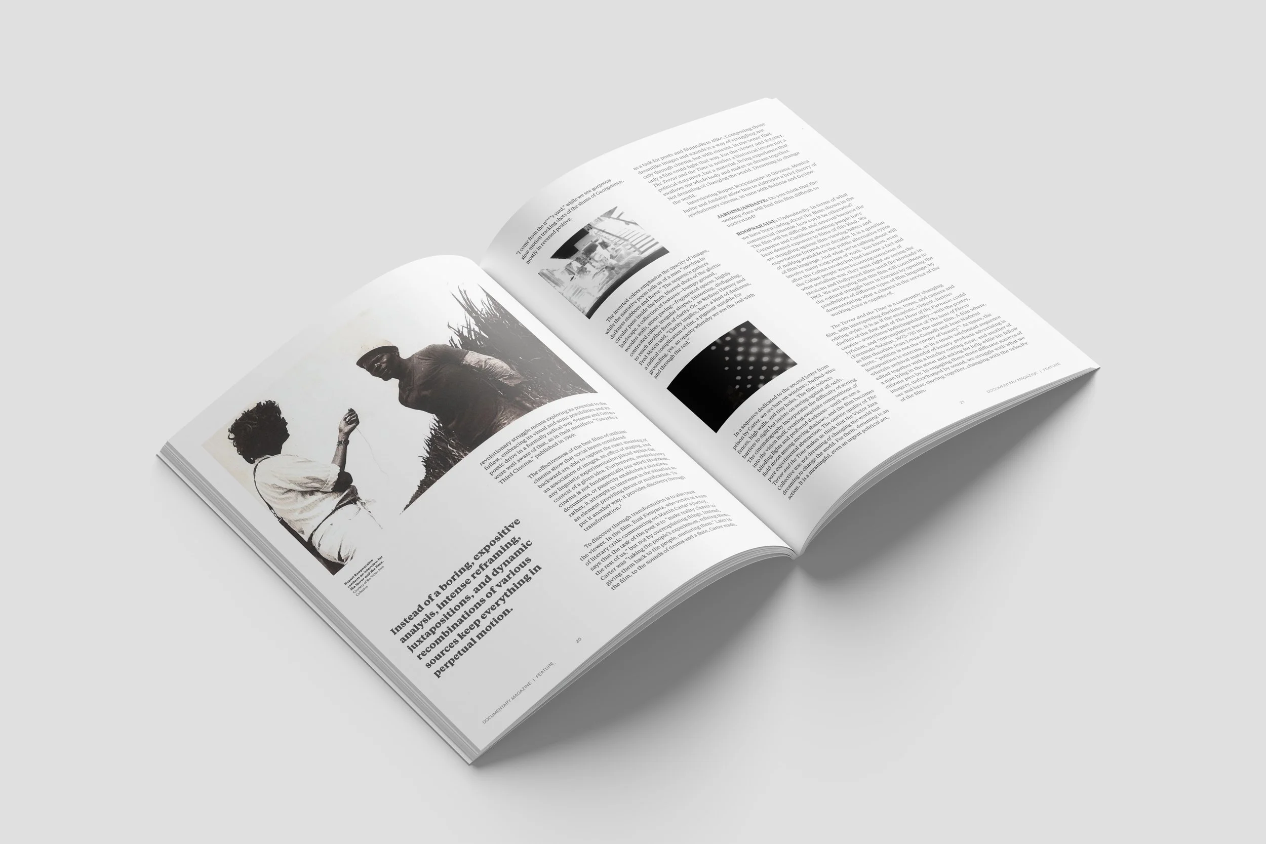 Issue 1 Feature 2.jpg