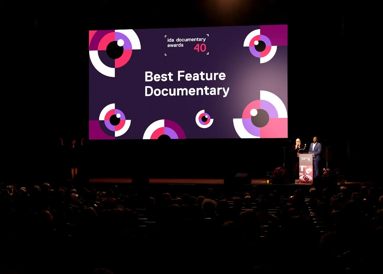 Best-Feature*.jpg