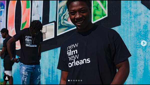 Screen Shot 2020-04-10 at 1.38.45 PM.png