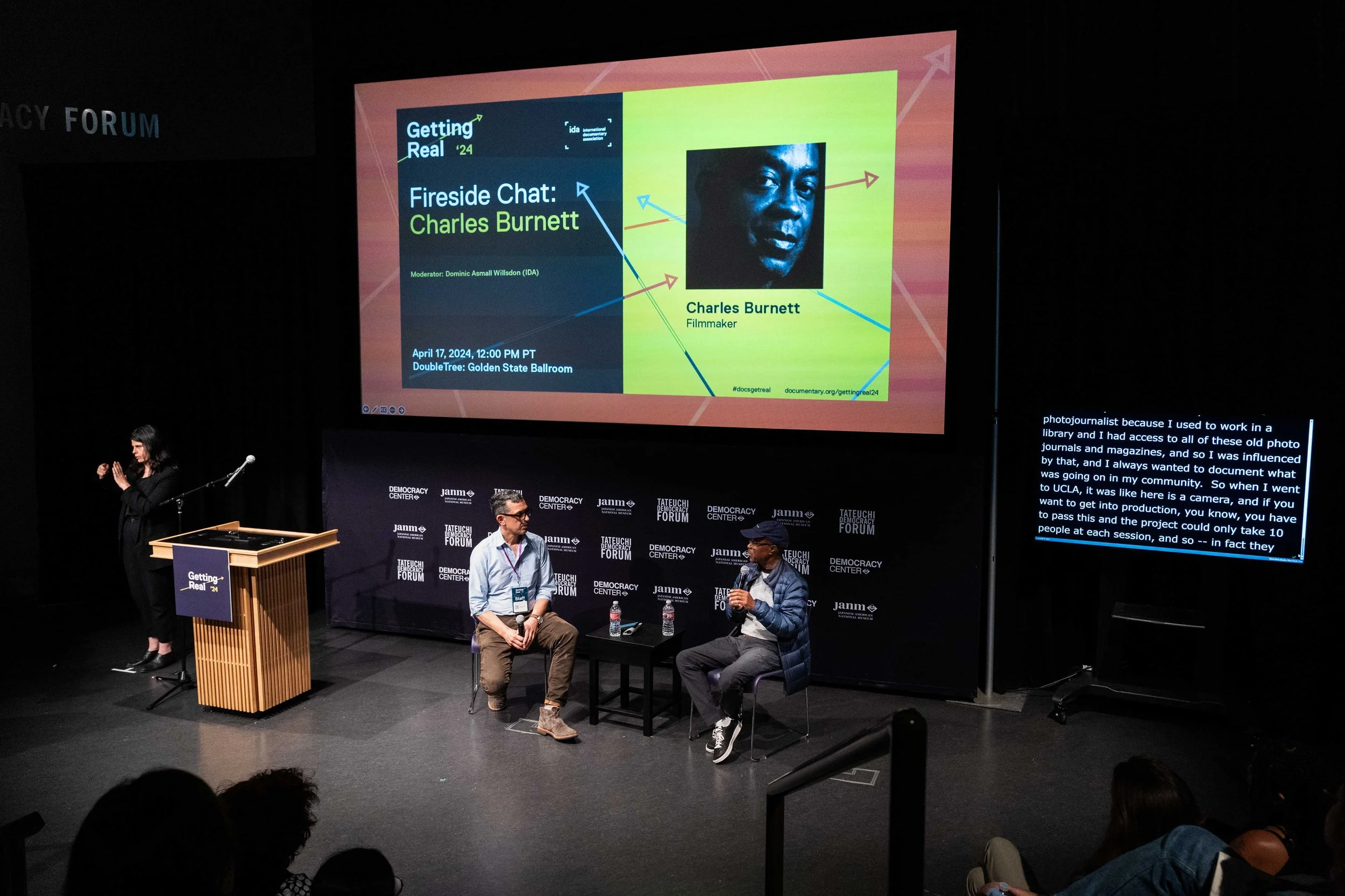 10-Fireside-with-Charles-Burnett.jpg