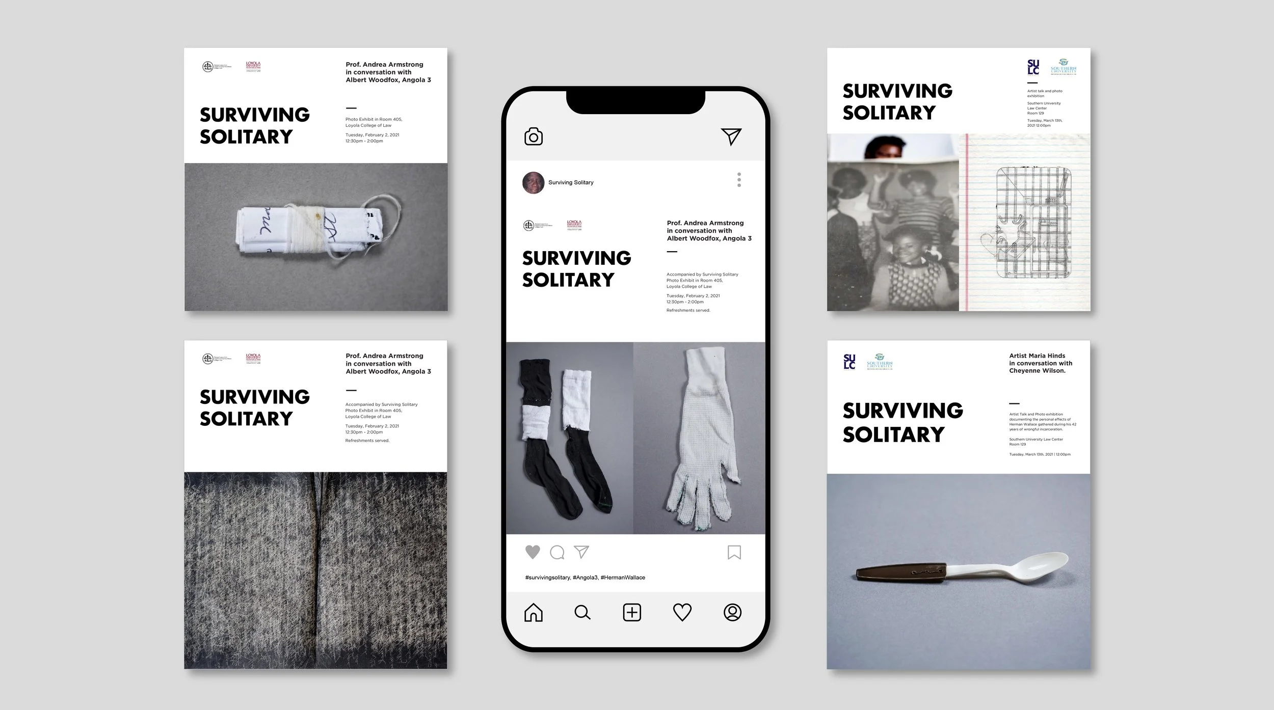 Surviving Solitary IG.jpg