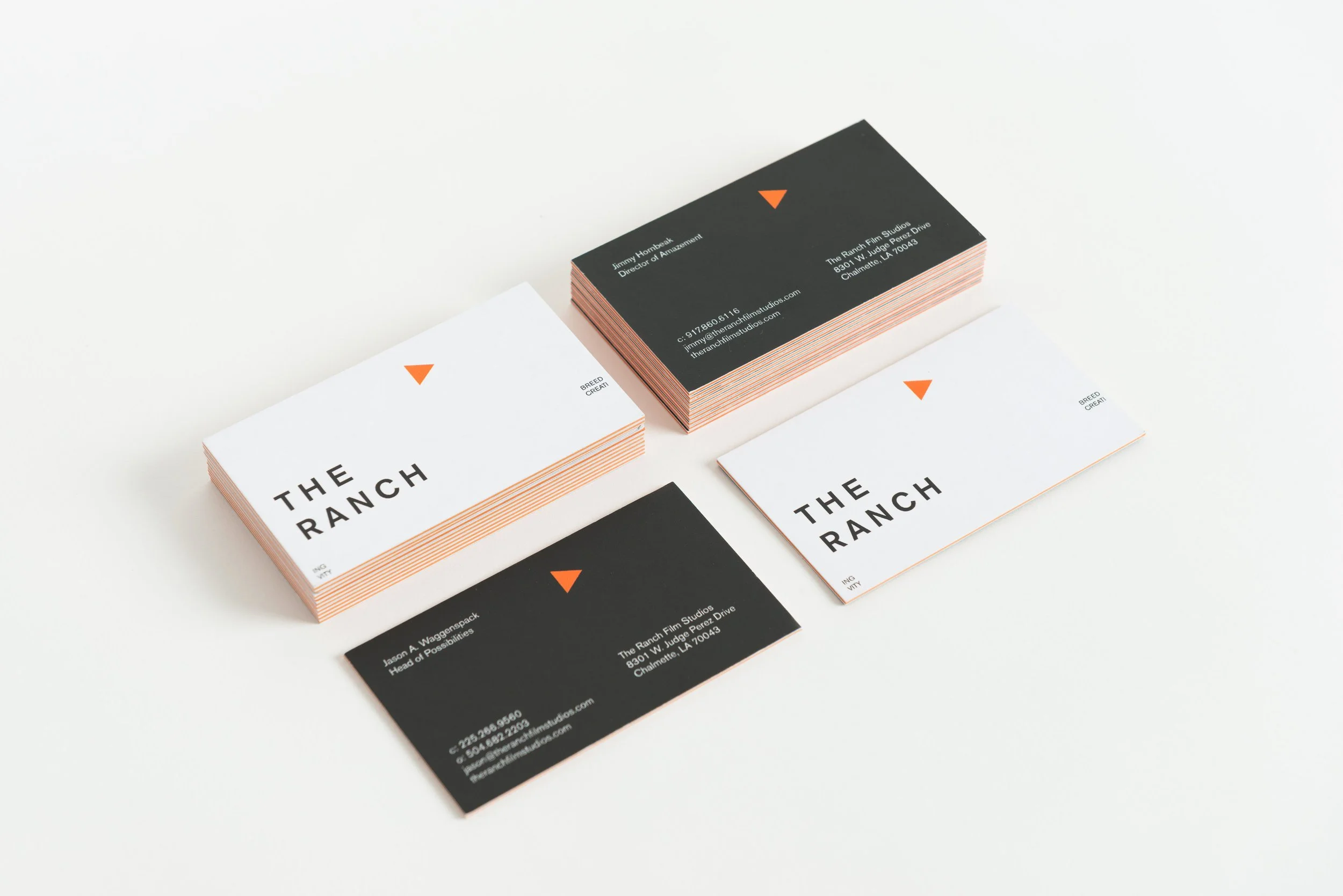 Ranch Biz Cards Replace.jpg