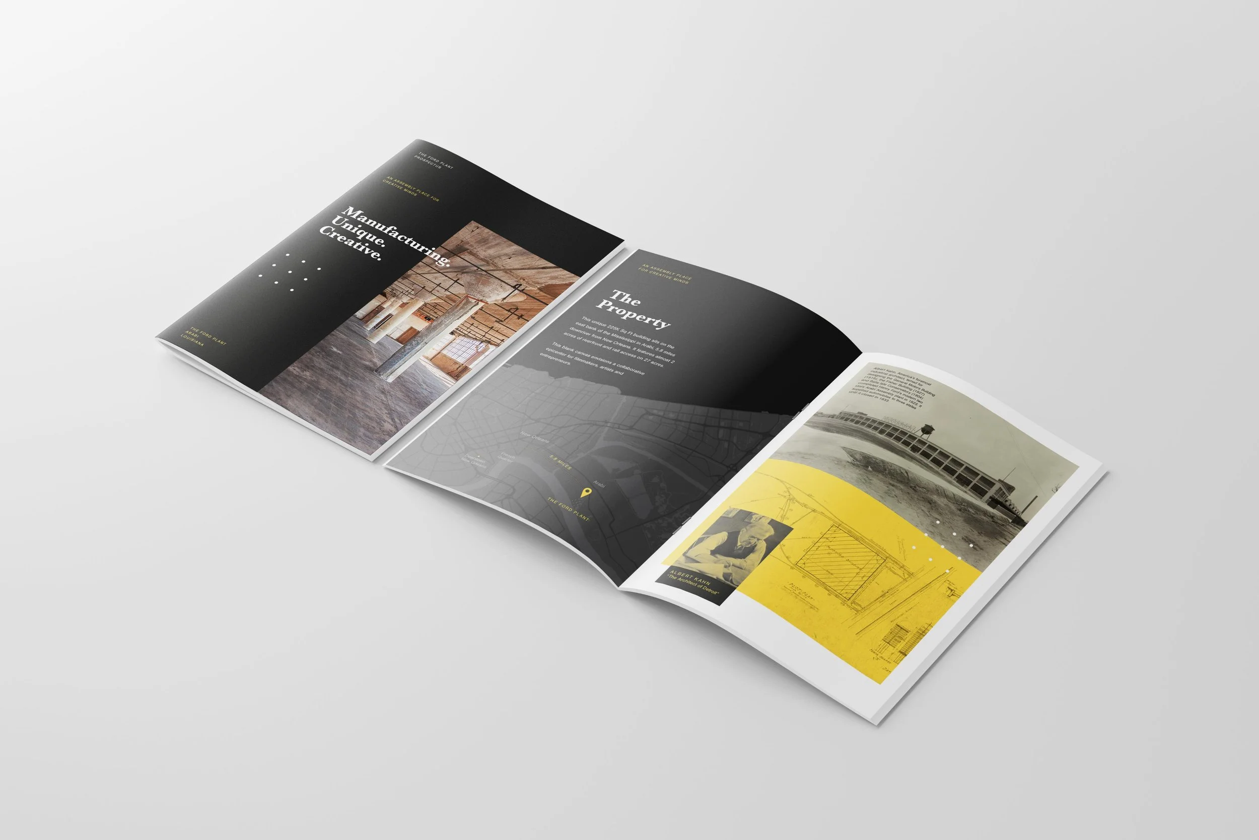 FOrd-Plant-Cover-&-Brochure.jpg