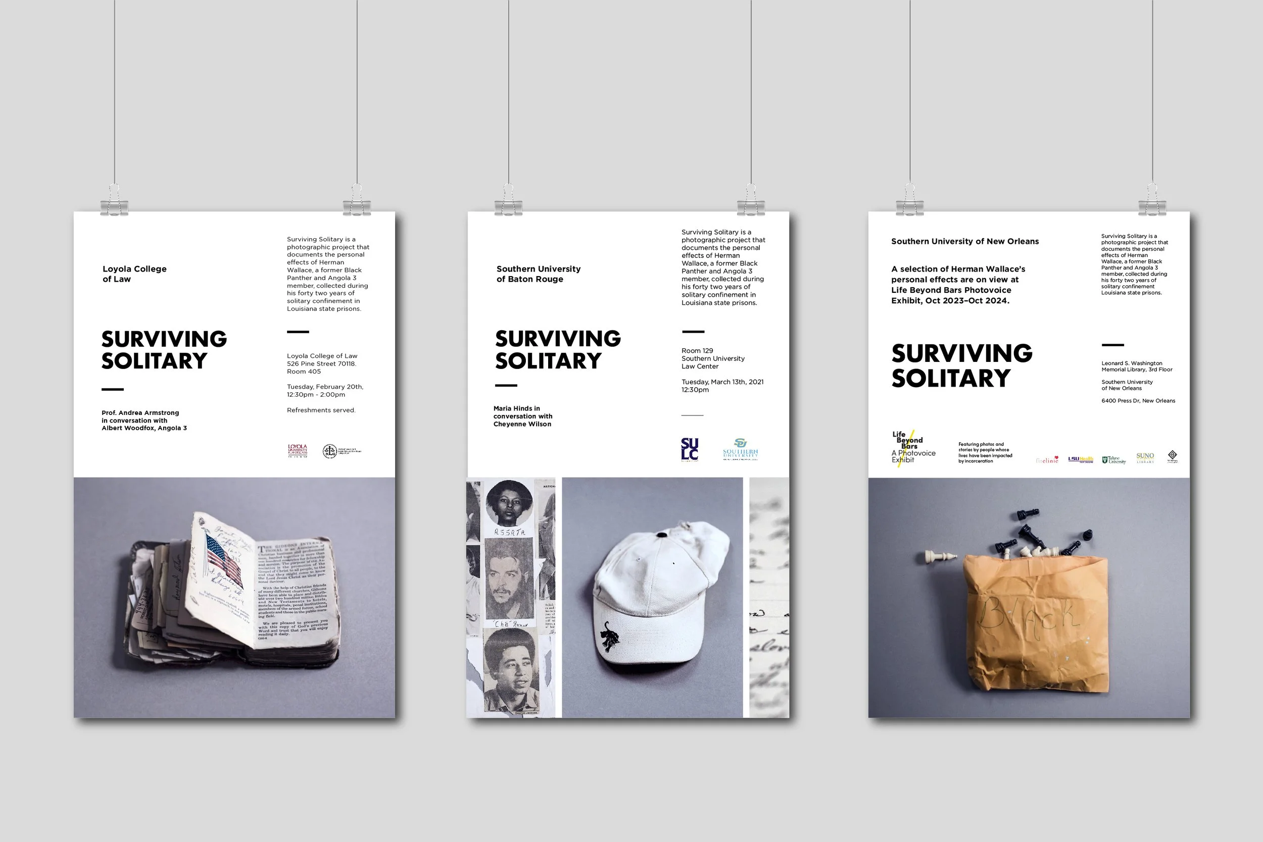 Surviving Solitary Posters.jpg