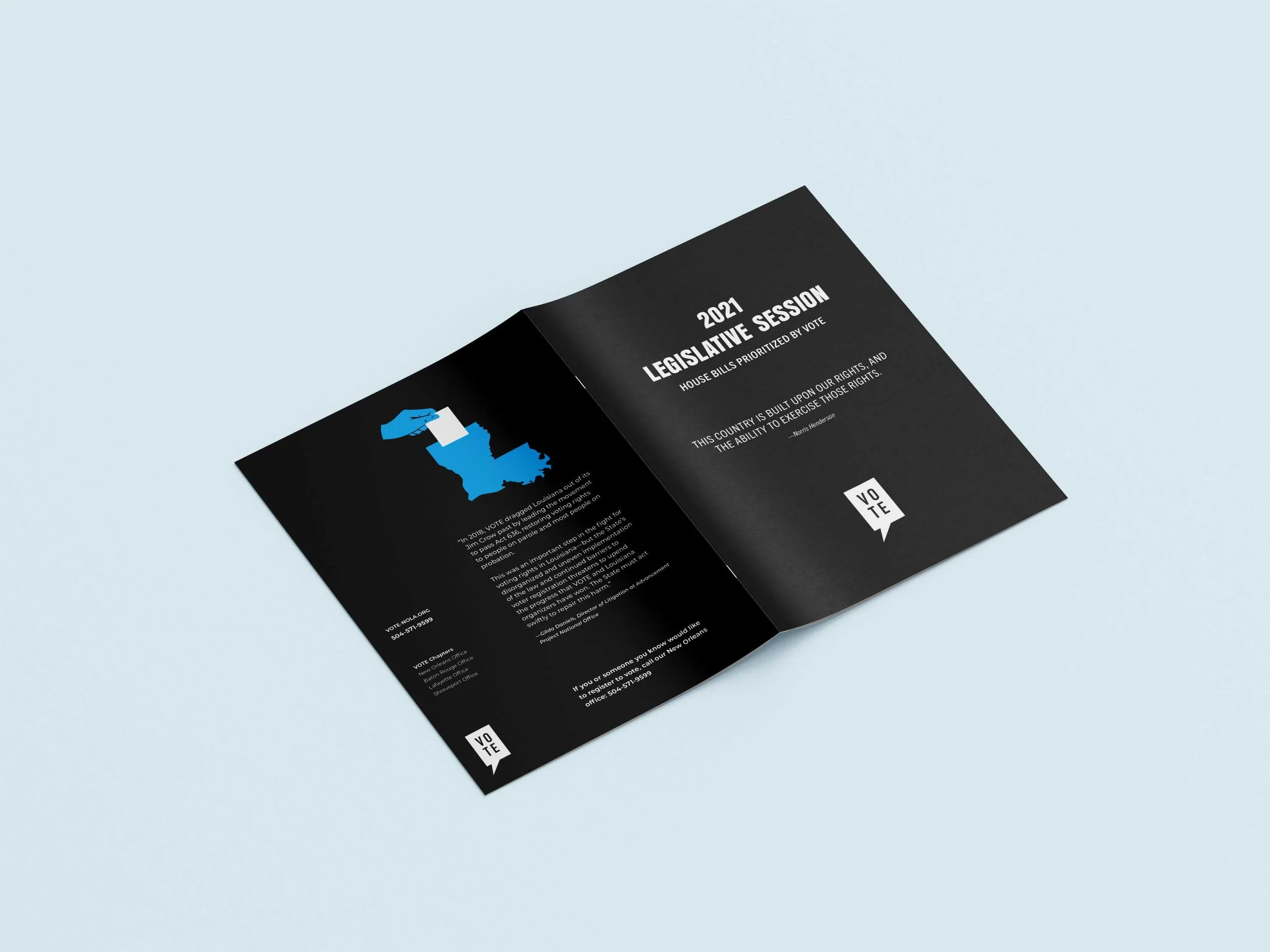 Covers-2-SFW.jpg