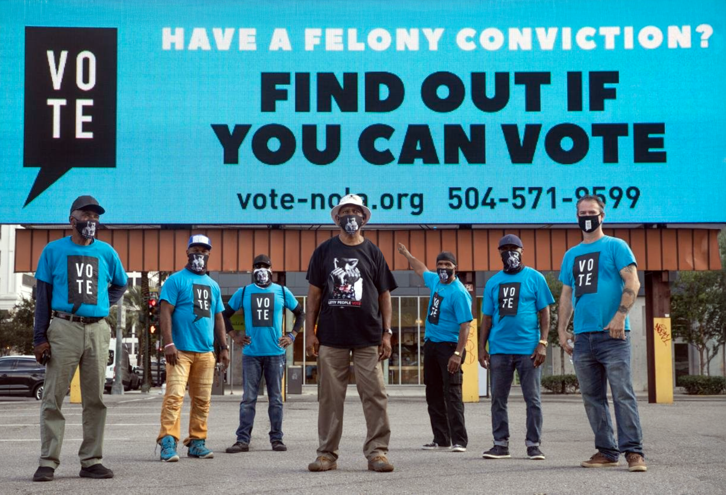 Vote-Billboard-sfw-2.png