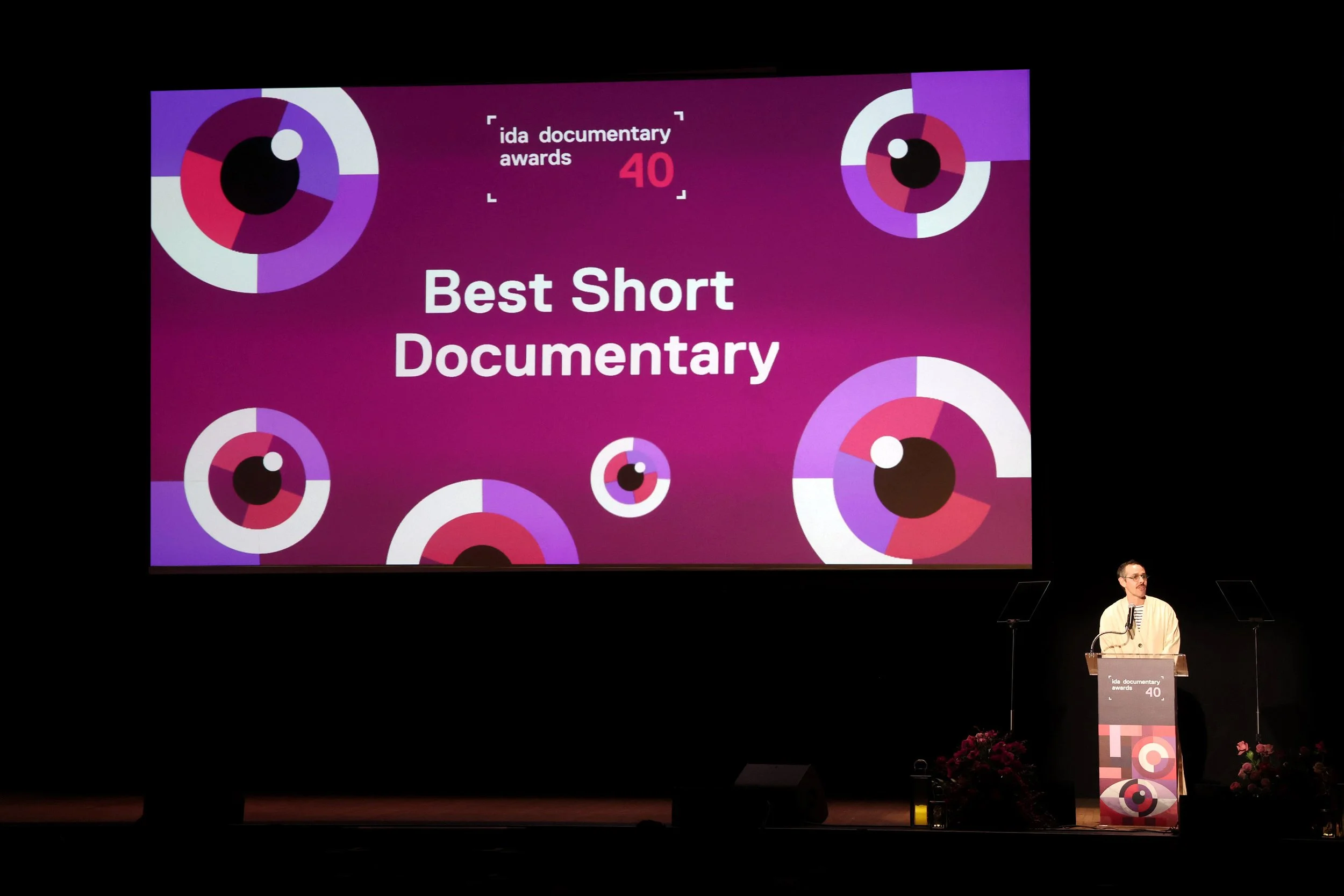 Best Short.jpg