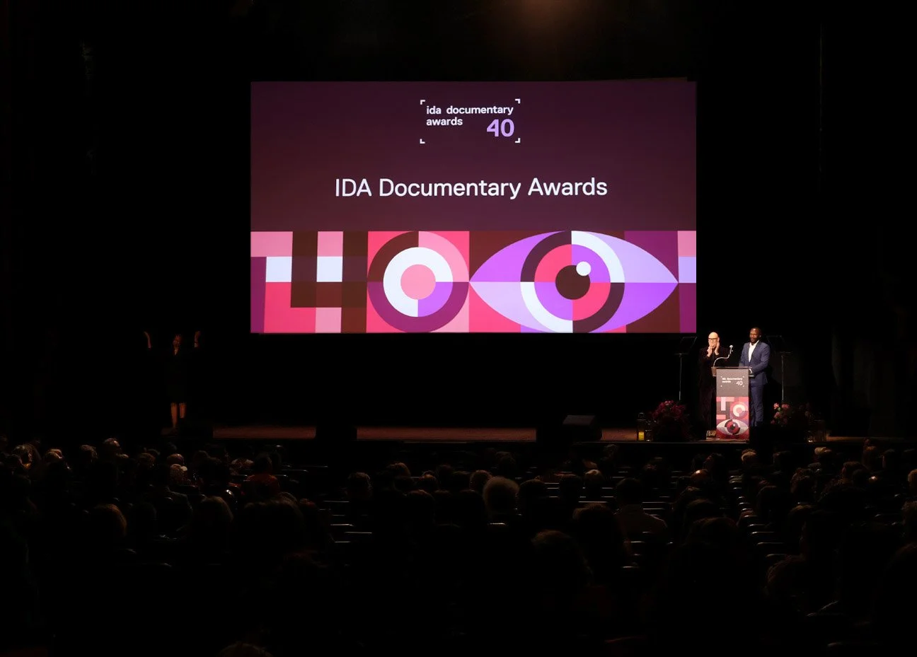 Doc Awards.jpg