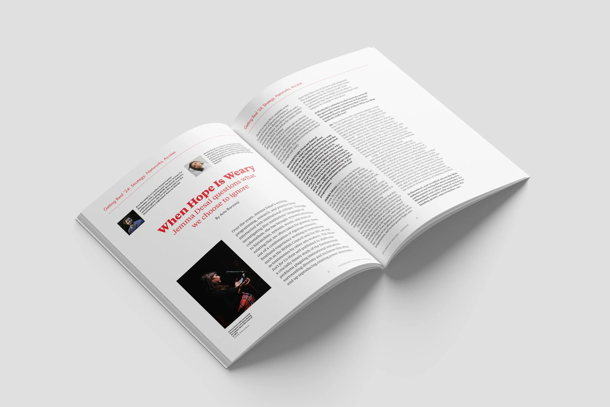 Issue 2 Interview.jpg