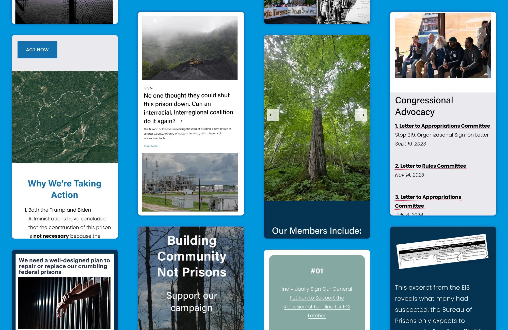 Letcher-Website-mobile-collage-2.jpg