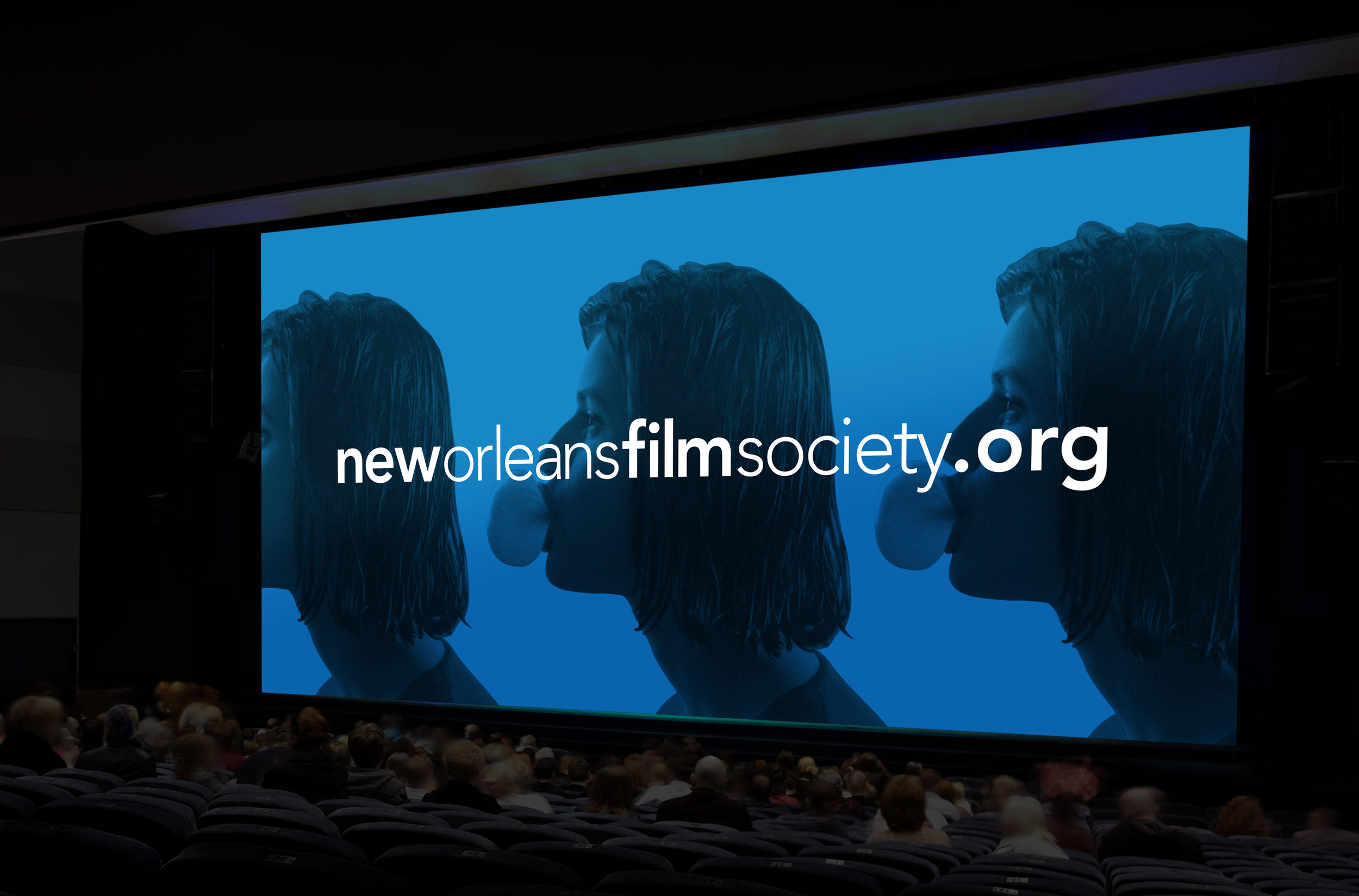 Cinema-Screen-URL-Blue.png