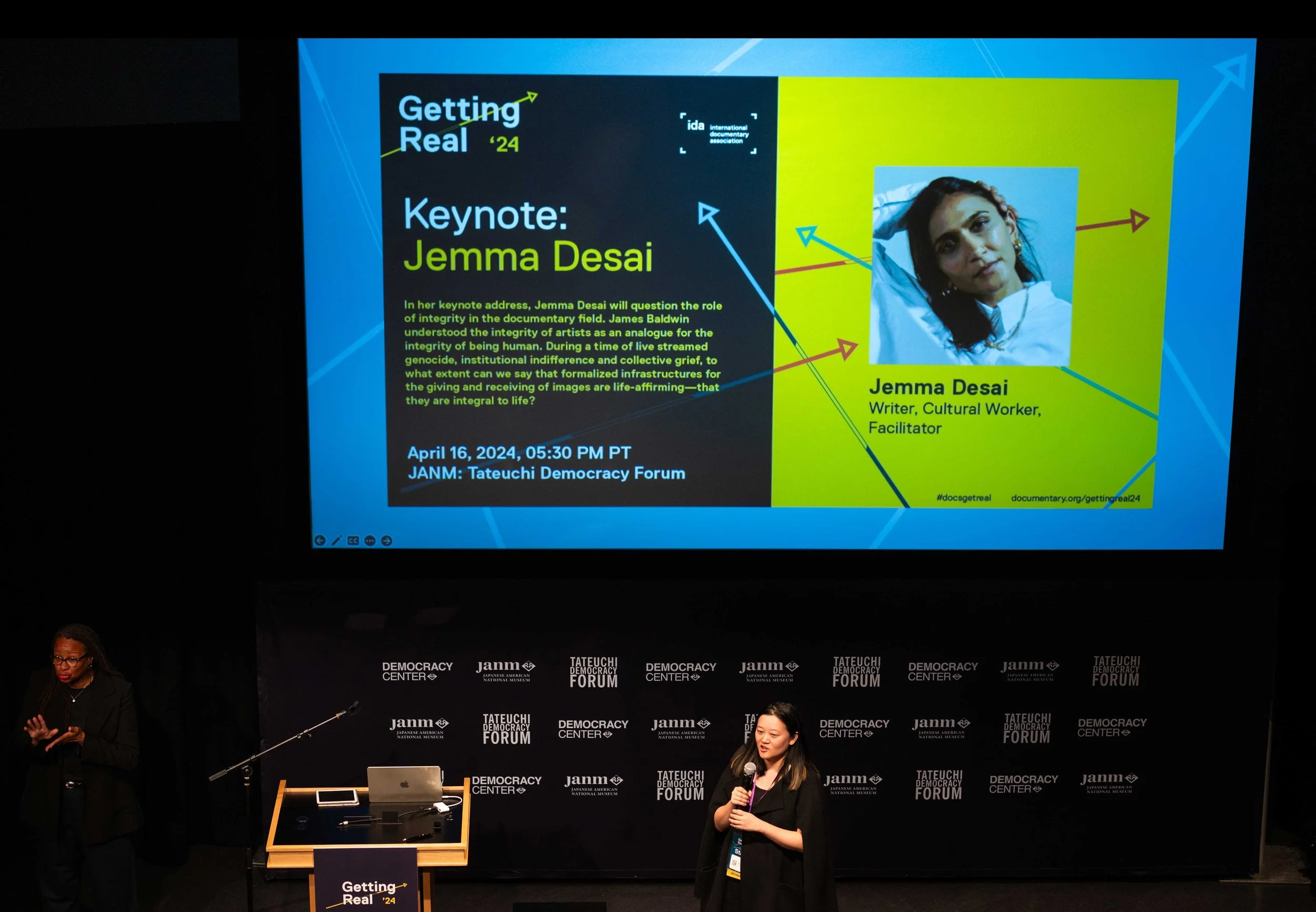 Jemma-Desai-Keynote.jpg