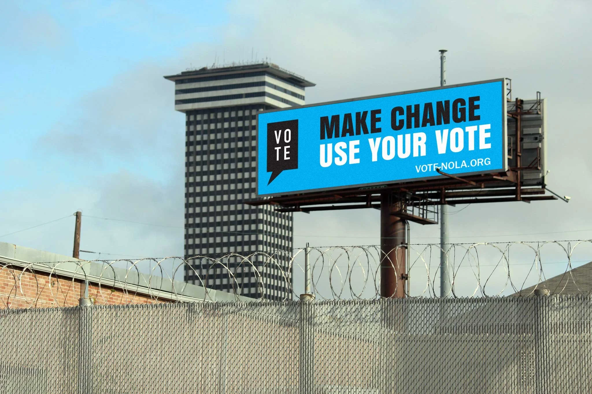 Use-Your-Vote-Billboard.jpg