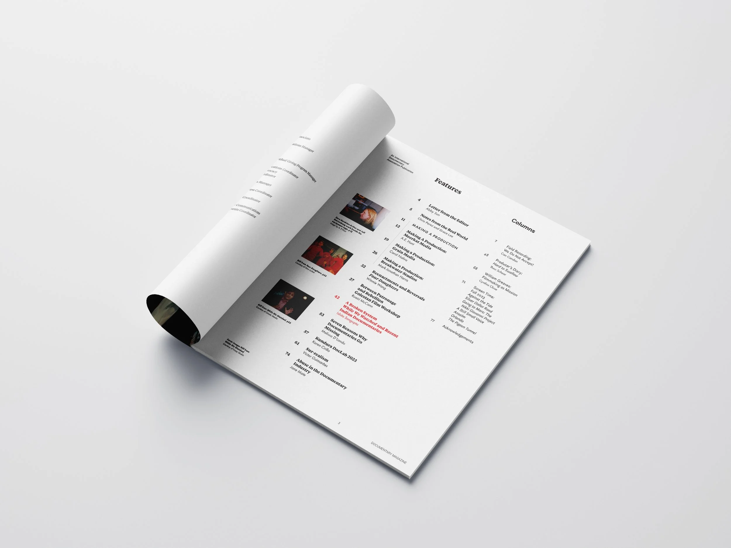Contents Page.jpg