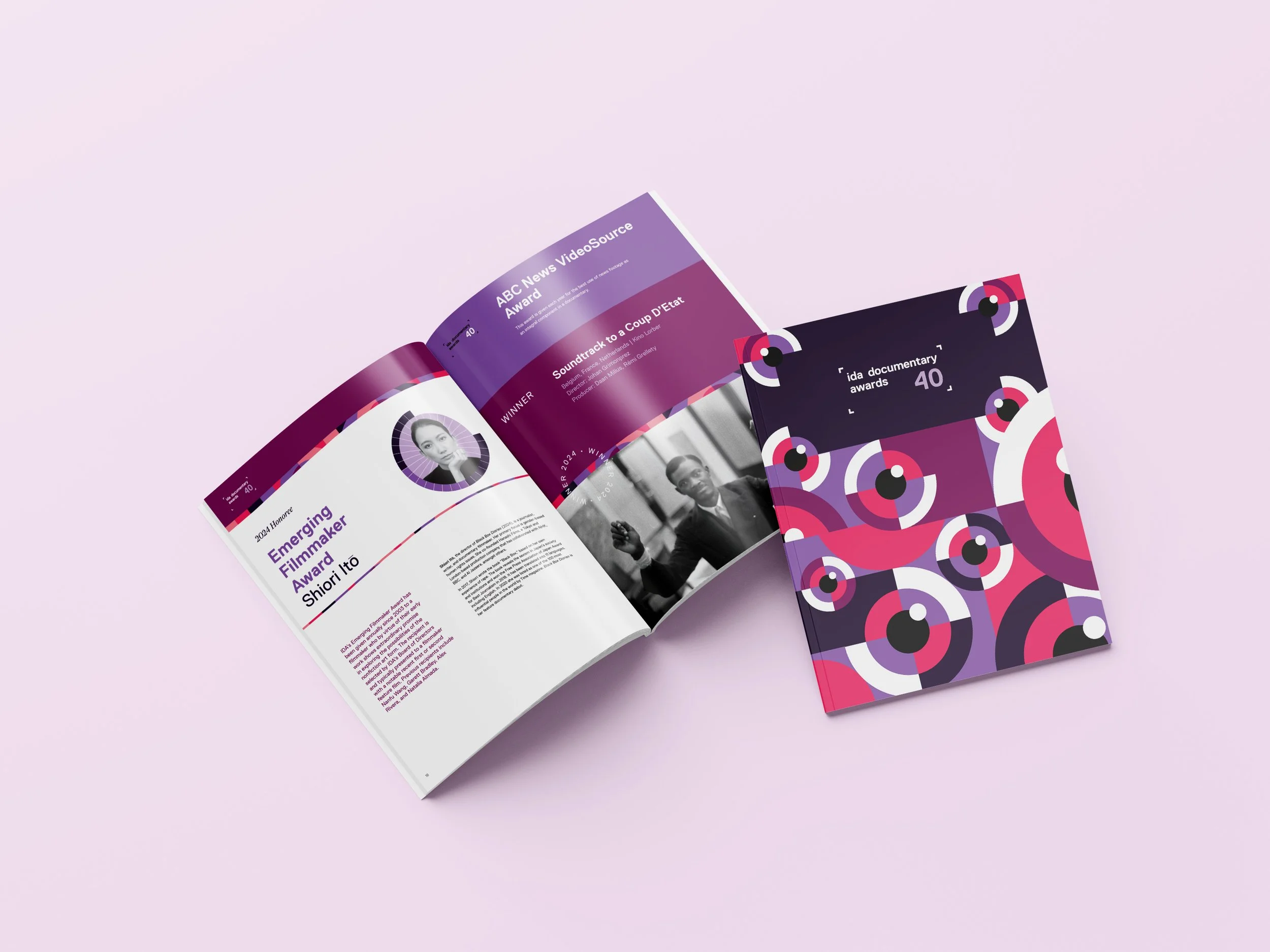 IDA-AWARDS-PROGRAM-25-1.jpg