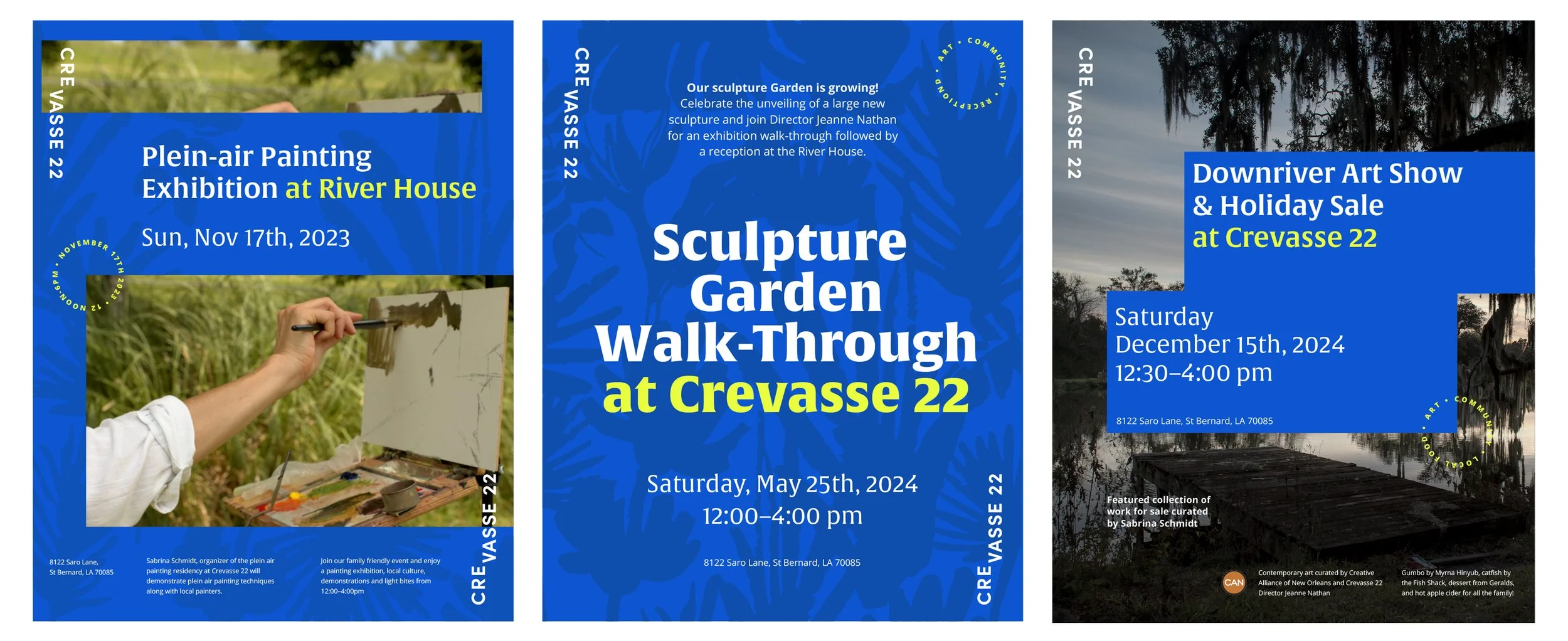 Crevasse 22 Flyers 2.jpg