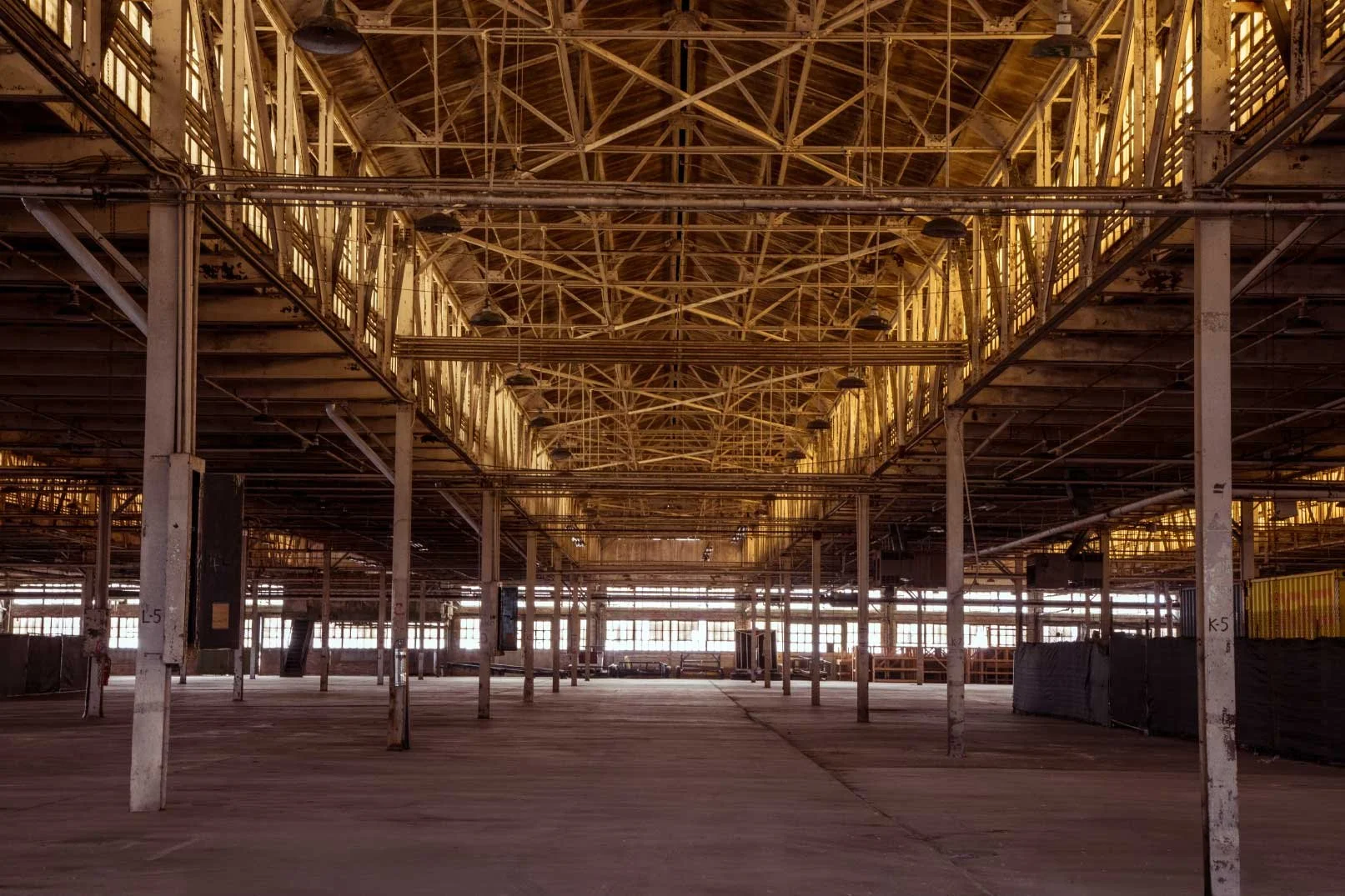 Ford_Plant_Roofing.jpg