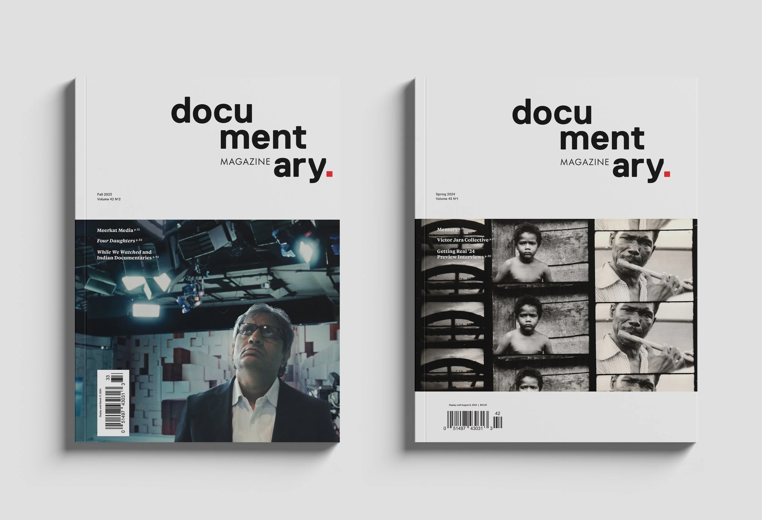 2 x Covers*.jpg