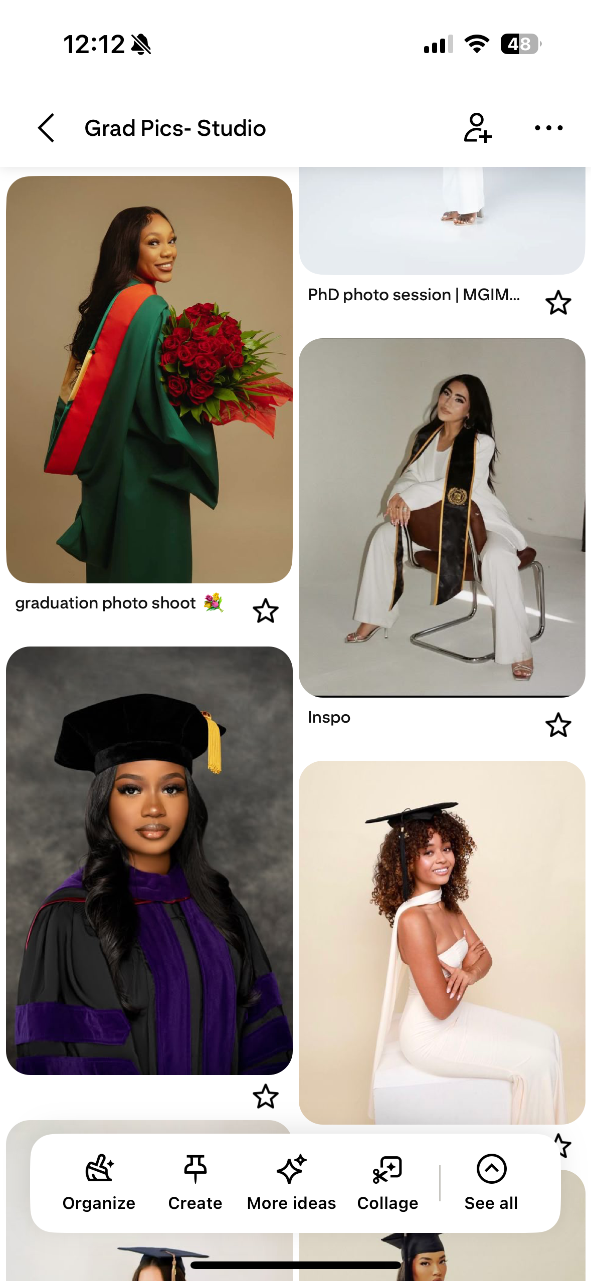 IMG_9521.png