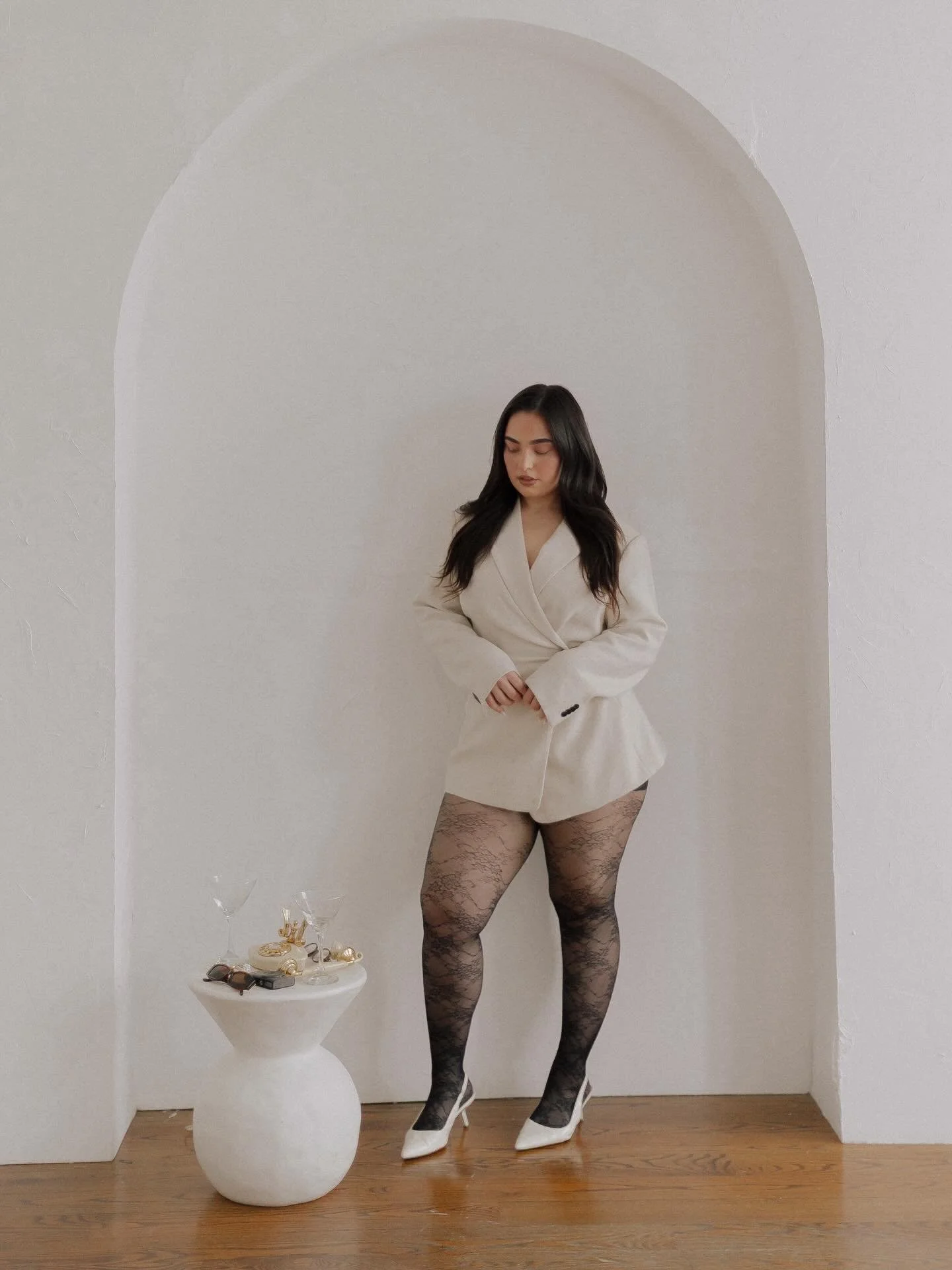 2026 let&rsquo;s do this 🍸💌✨📸

It&rsquo;s been a minute since I&rsquo;ve popped on here, but I couldn&rsquo;t be more excited to say that my updated wedding packages are officially live on my website 🤍

New team options, expanded video coverage, 