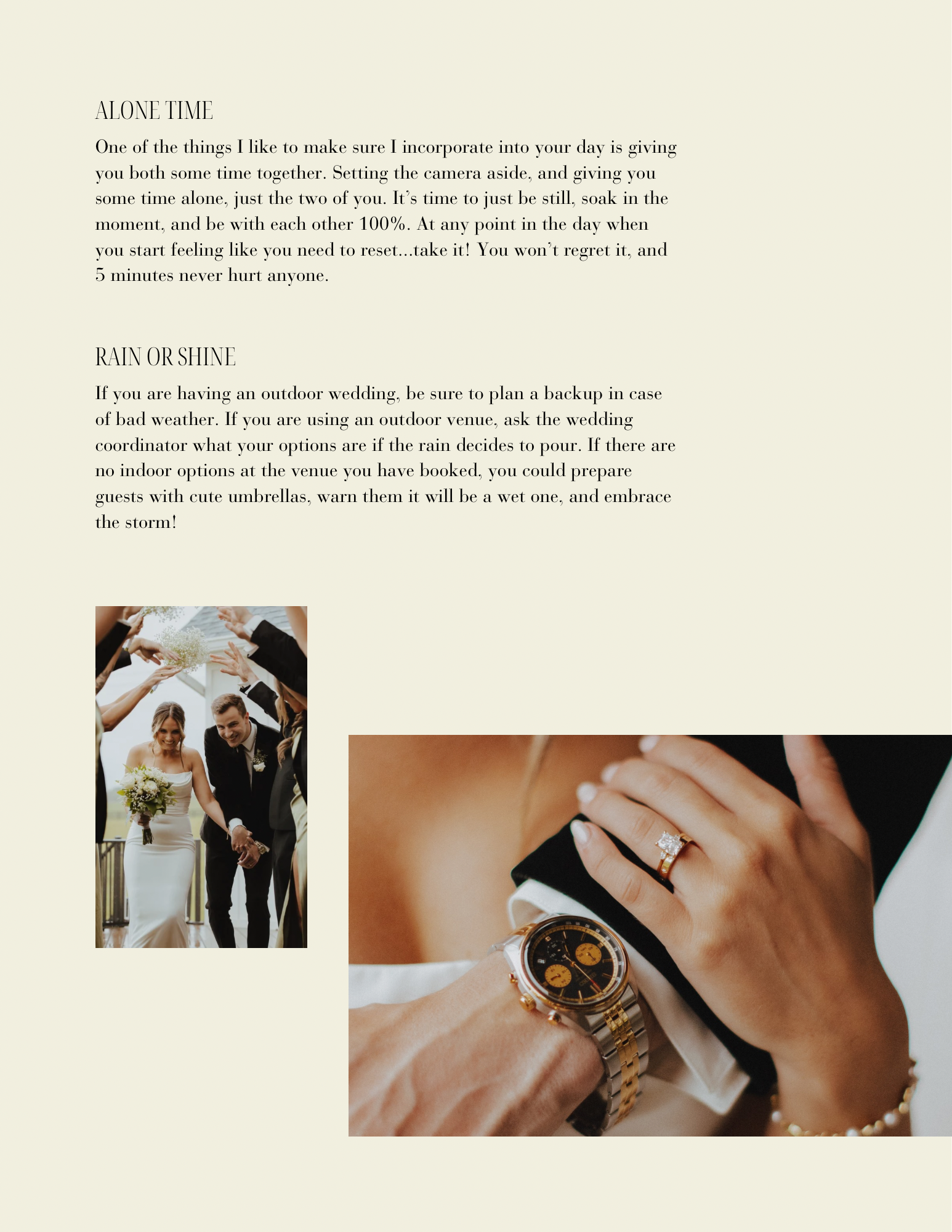 Copy of Wedding Guide Template | Emberlynn.png