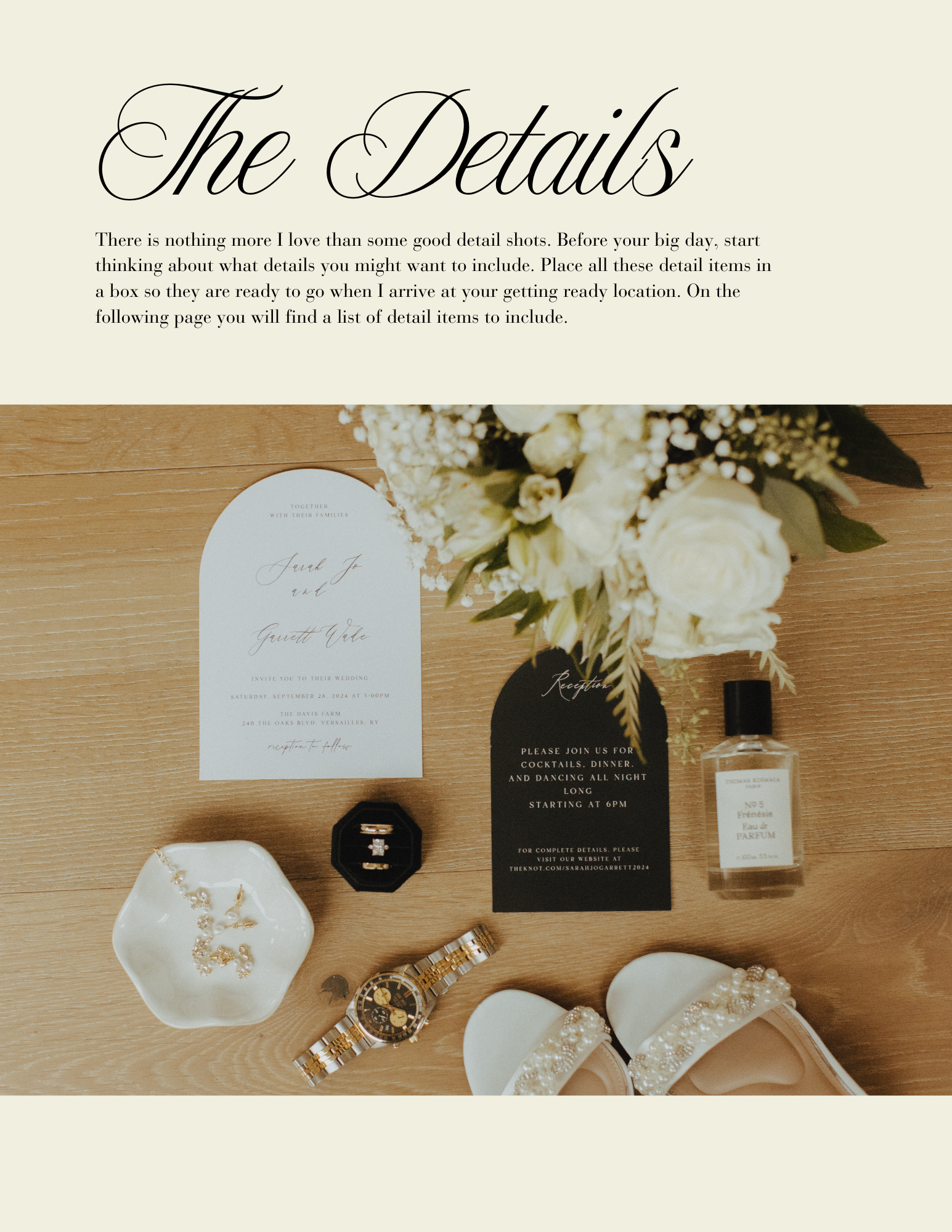 Copy of Wedding Guide Template Emberlynn.zip - Before Your Wedding - Content III.png