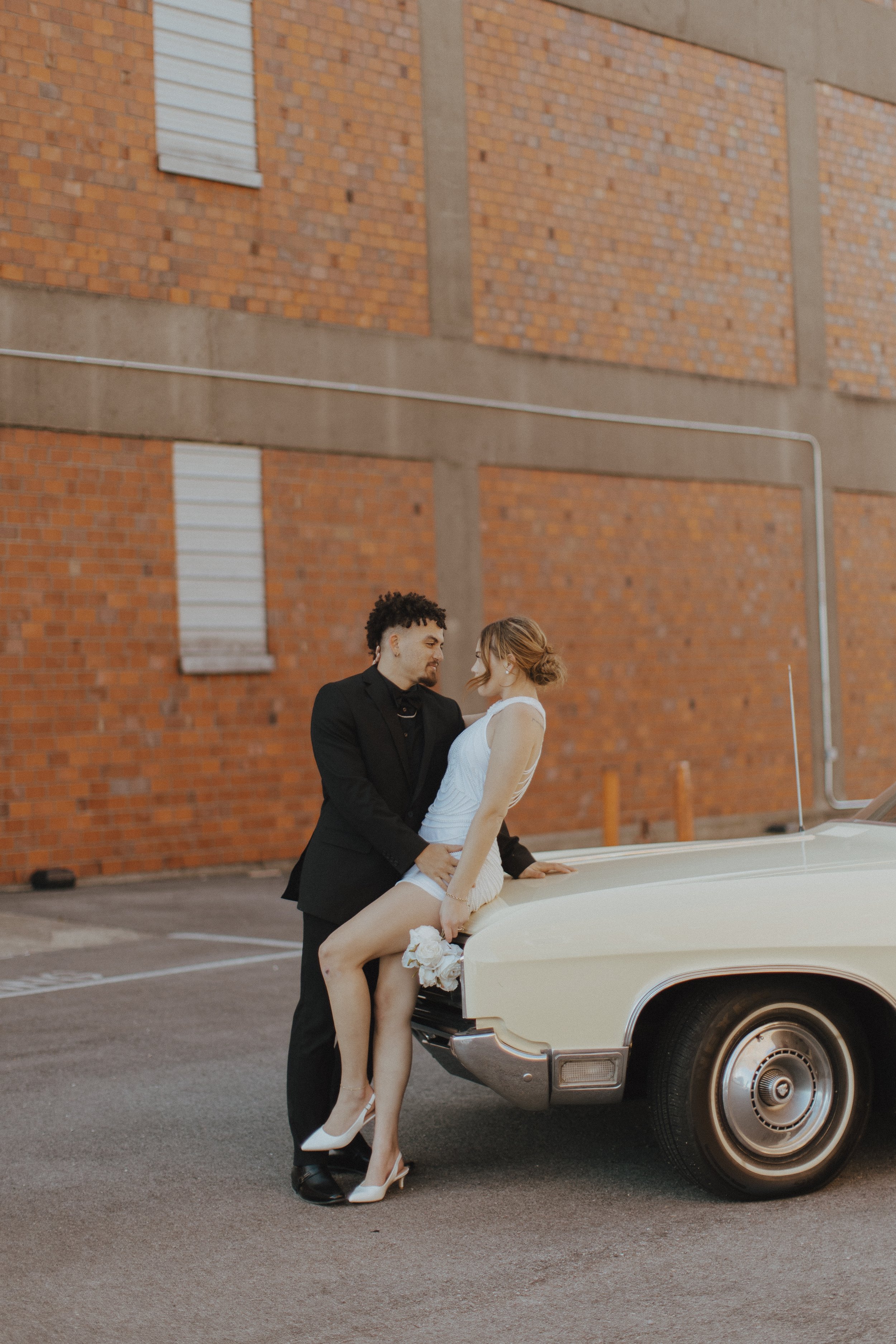_6__0912.jpg