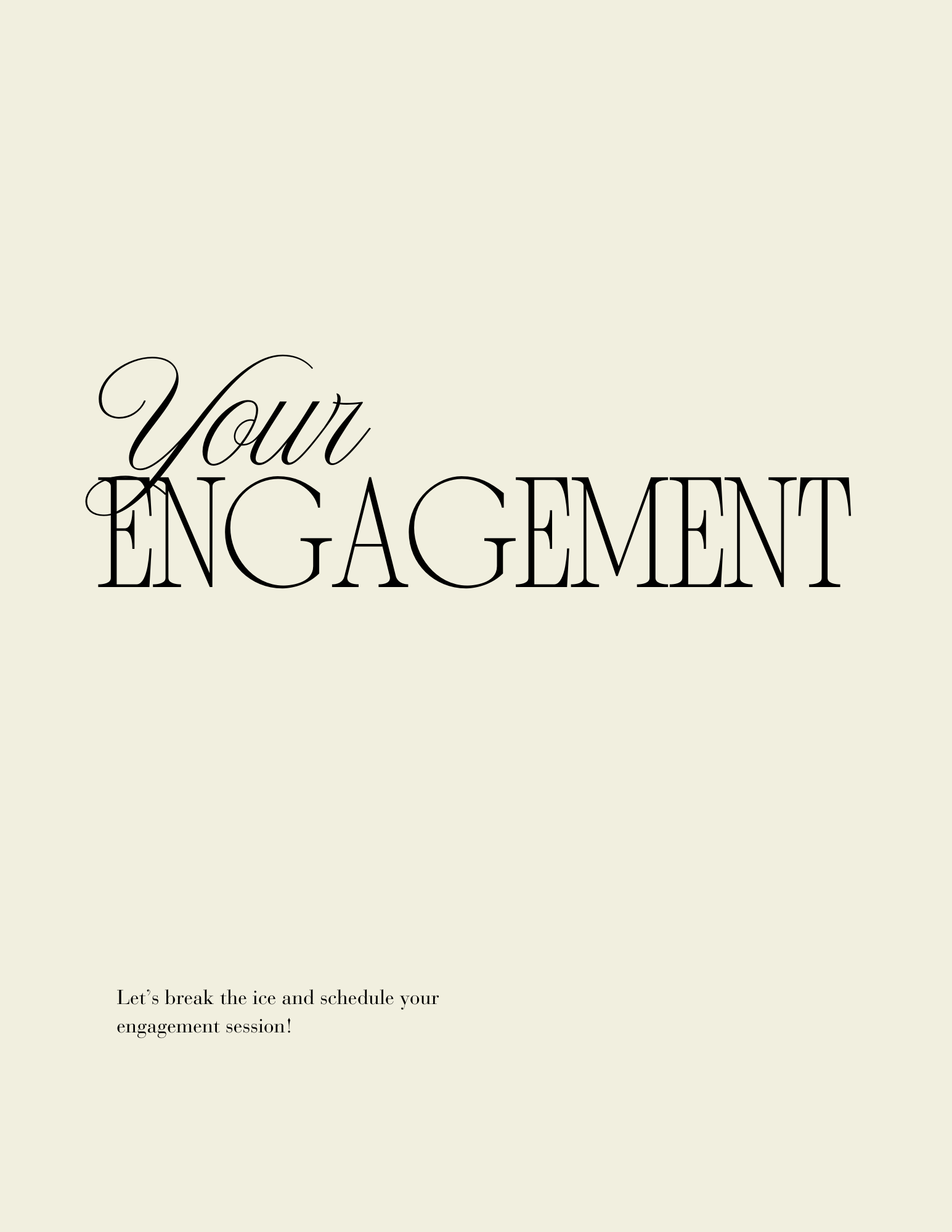 Copy of Wedding Guide Template Emberlynn.zip - Before Your Wedding - Title Page (2).png