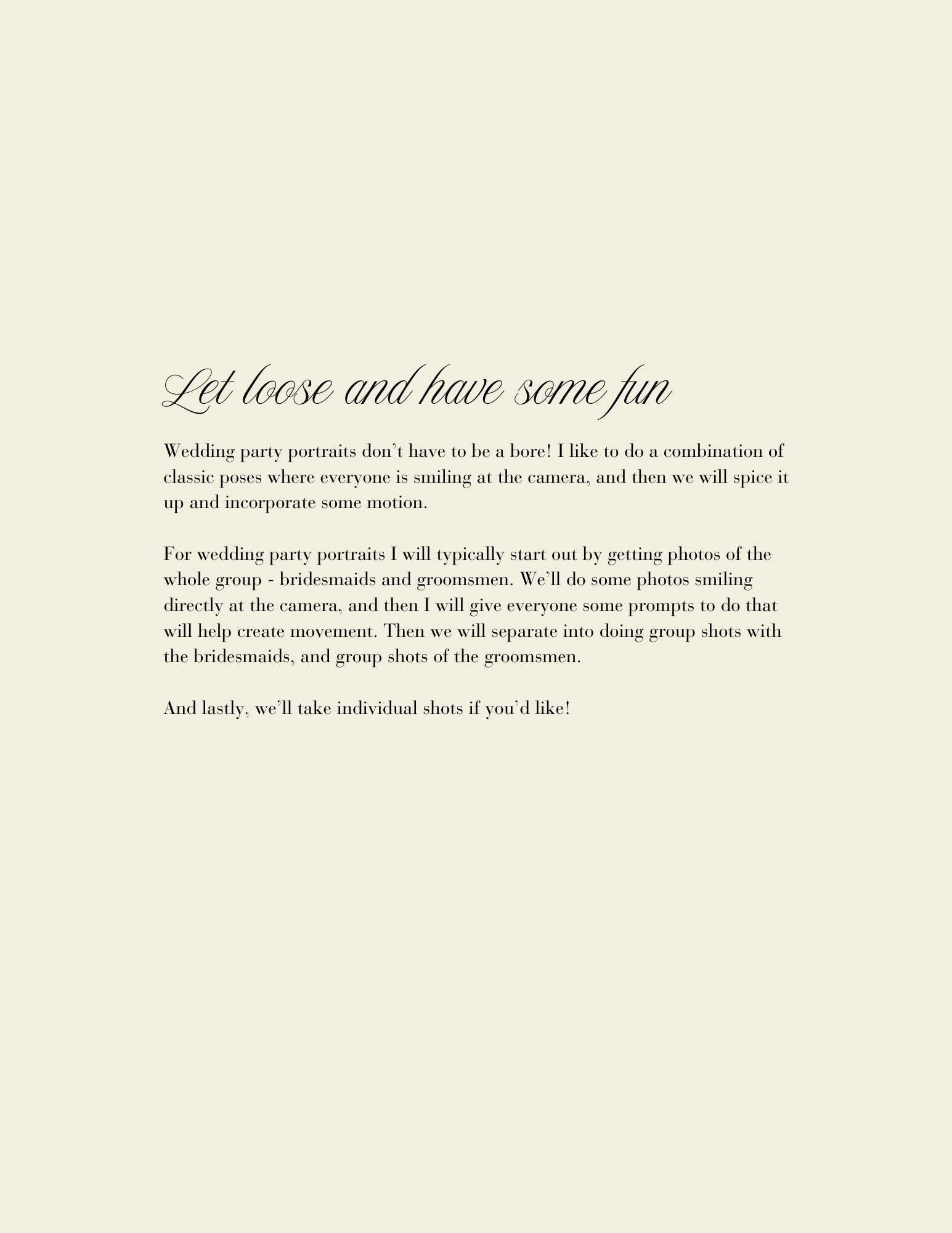 Copy of Wedding Guide Template Emberlynn.zip - Wedding Party Portraits - Content II.png