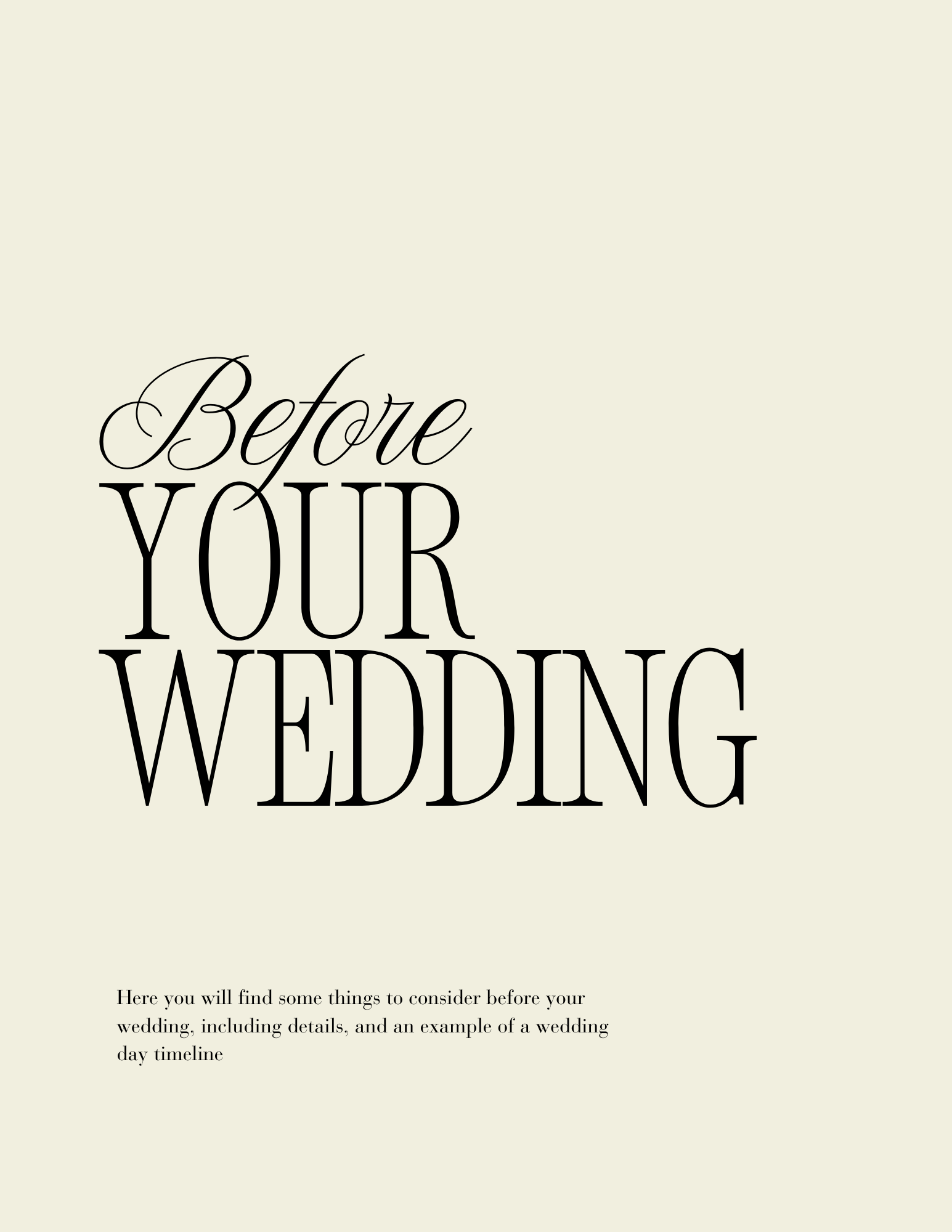 Copy of Wedding Guide Template Emberlynn.zip - Before Your Wedding - Title Page (3).png