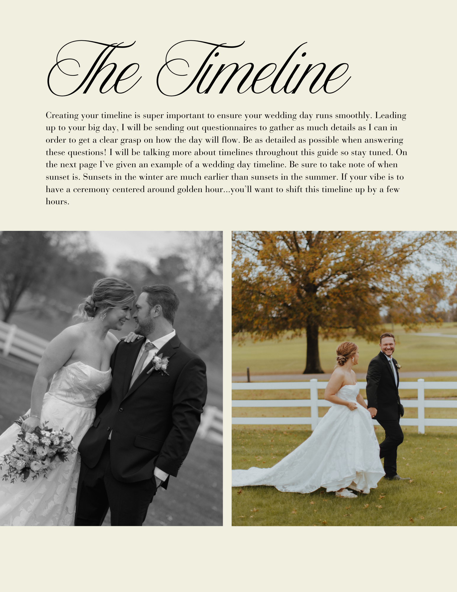 Copy of Wedding Guide Template Emberlynn.zip - Before Your Wedding - Content V.png