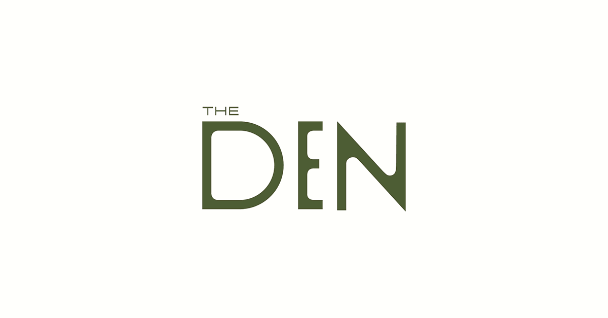 THE-DEN-TEASER-2025-B.gif
