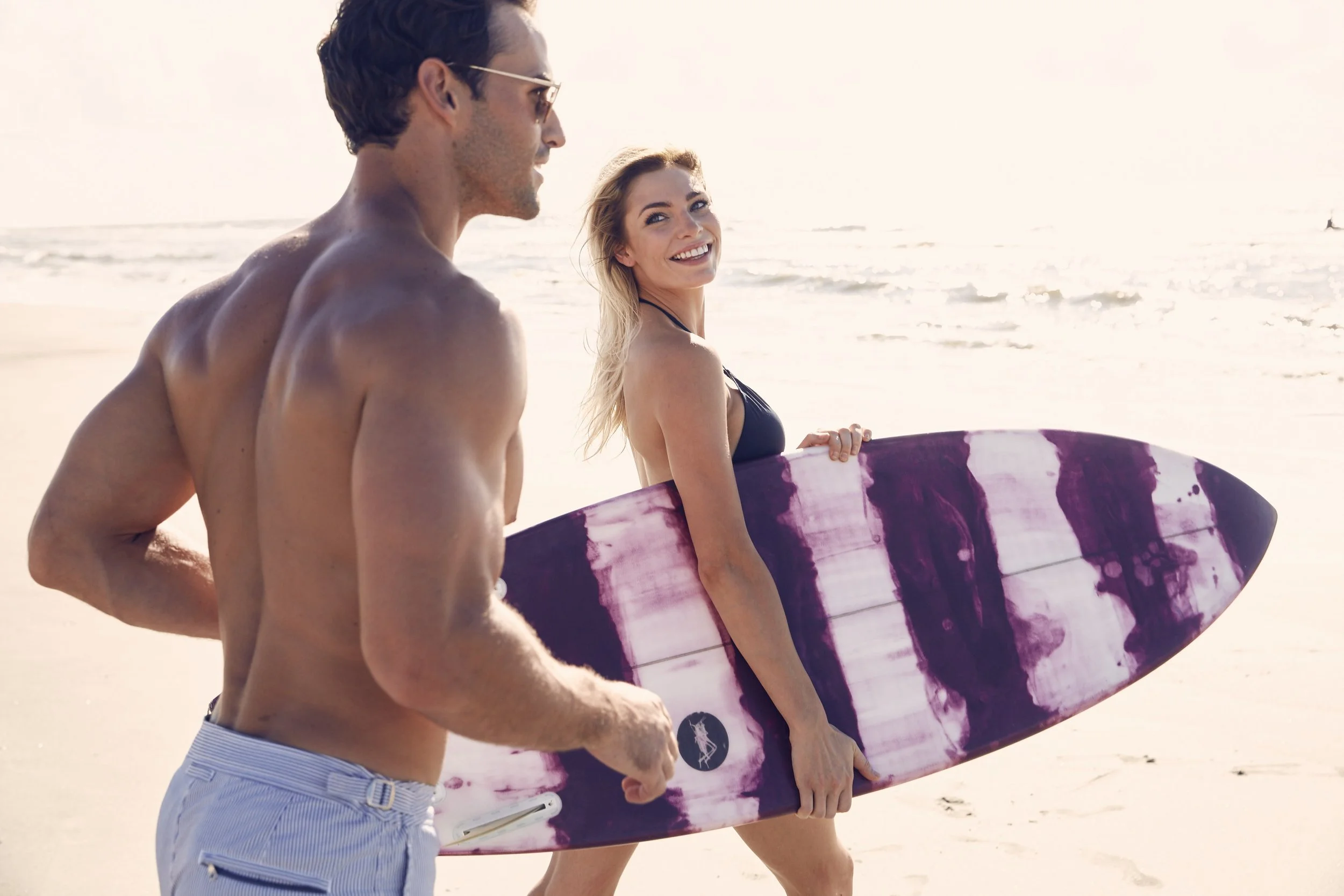 160814_Restoration_Beach_1888.jpg