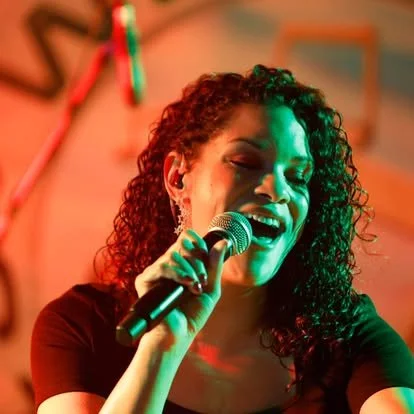 Coyote's Bar &amp; Grill