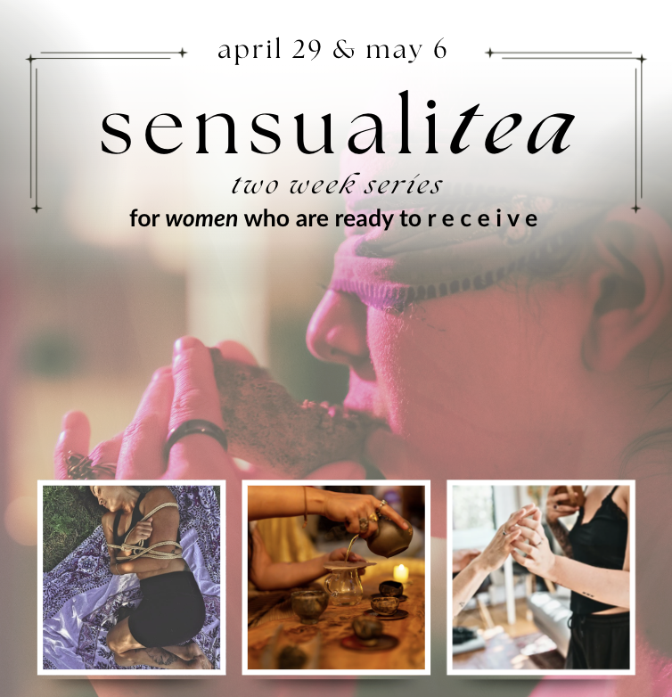 Screenshot 2026-04-13 at 11.48.06 AM.png