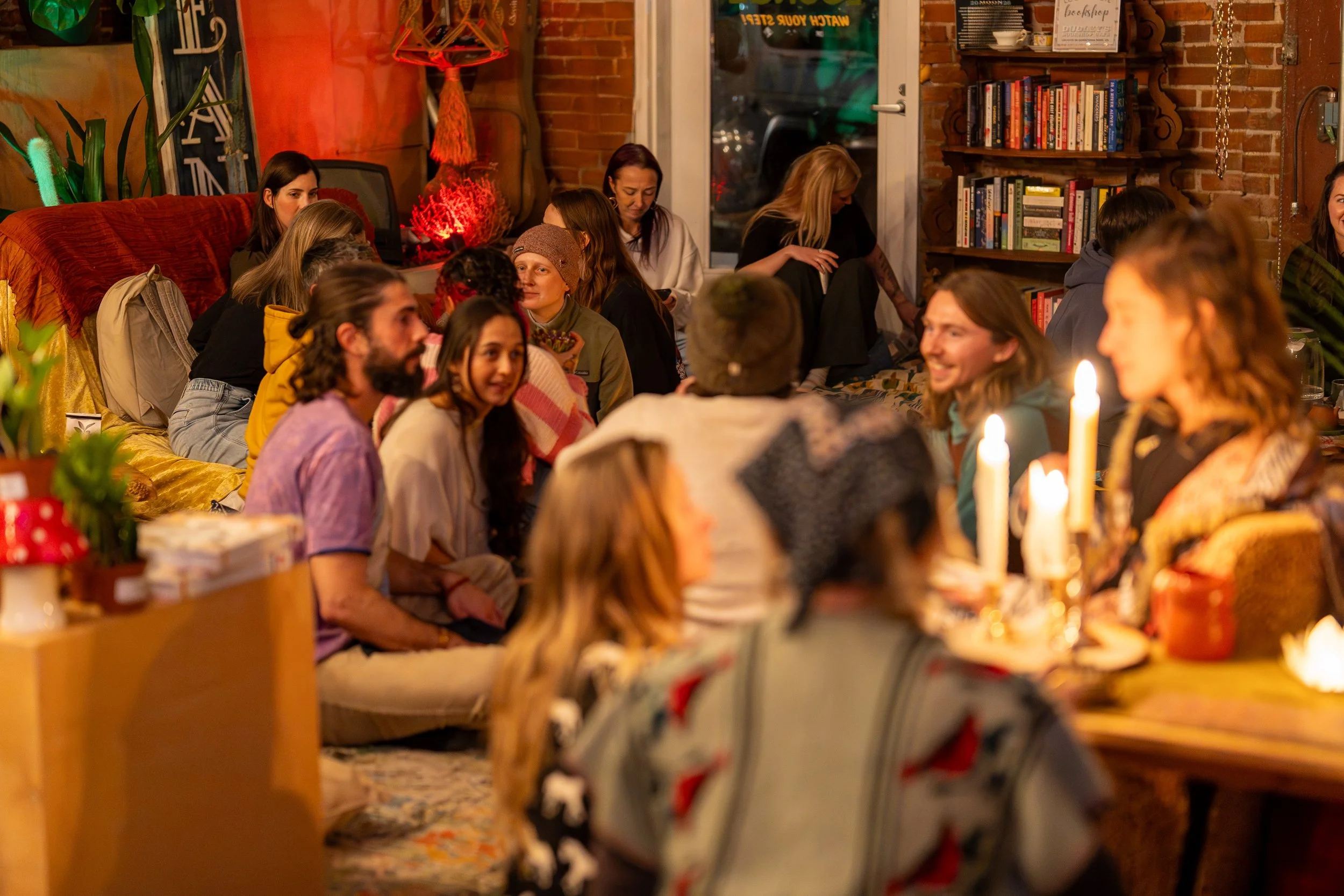 Elsewhere 1.28.26-138.jpg