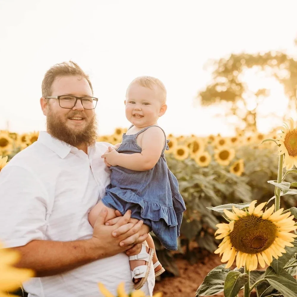 About Us — QUAIL HUNT DIME BOX