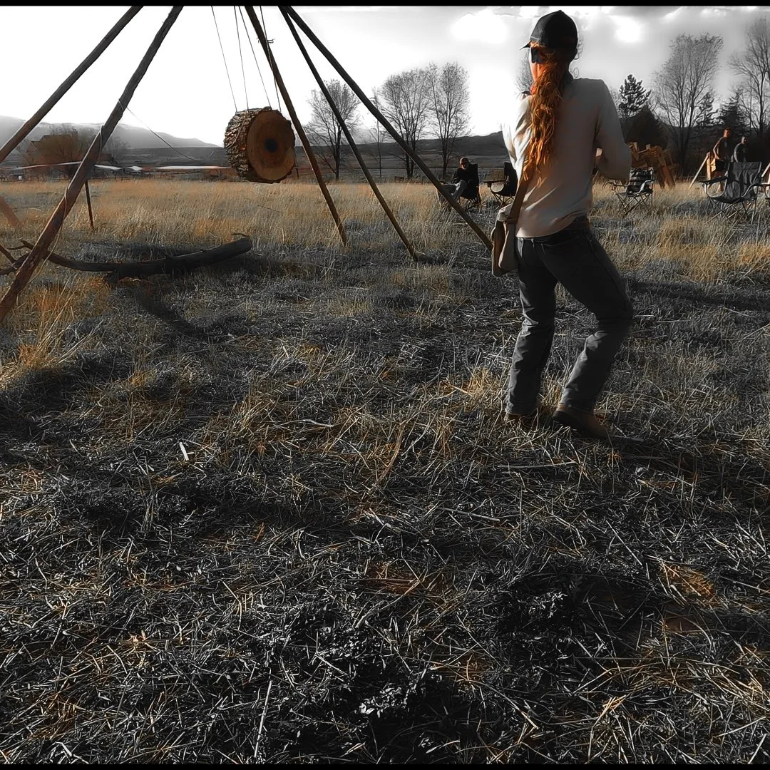 TW insta 2_1.4.1.jpg