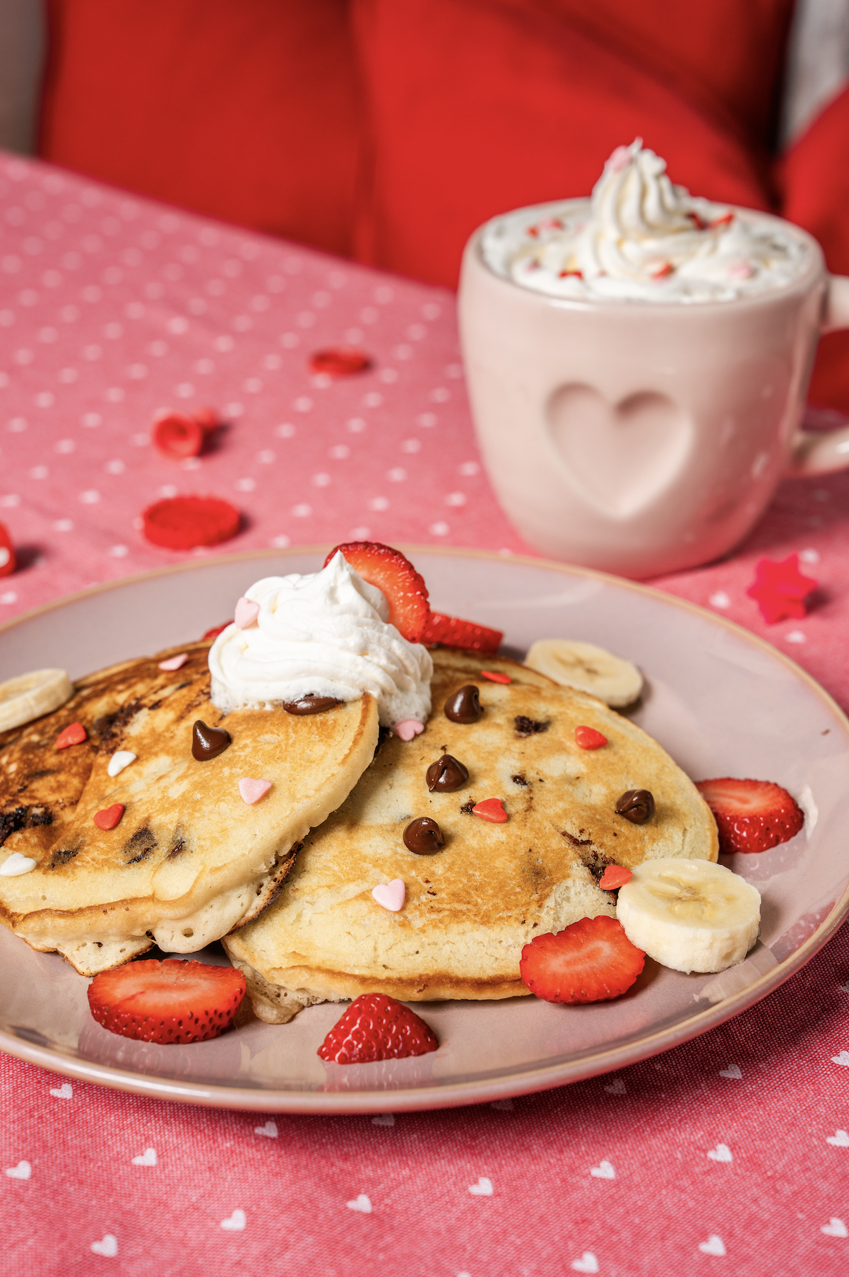 Screenshot 2026-02-04 at 14.14.56.png