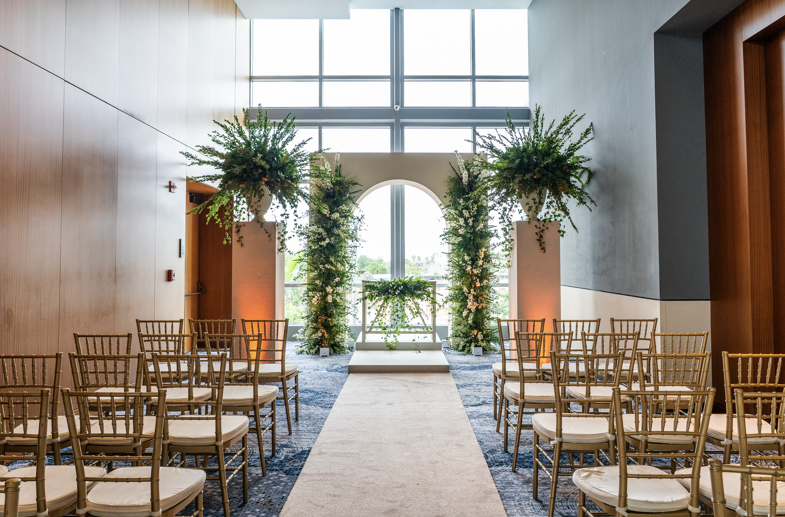 Screenshot 2026-01-12 at 10.03.49 PM.png