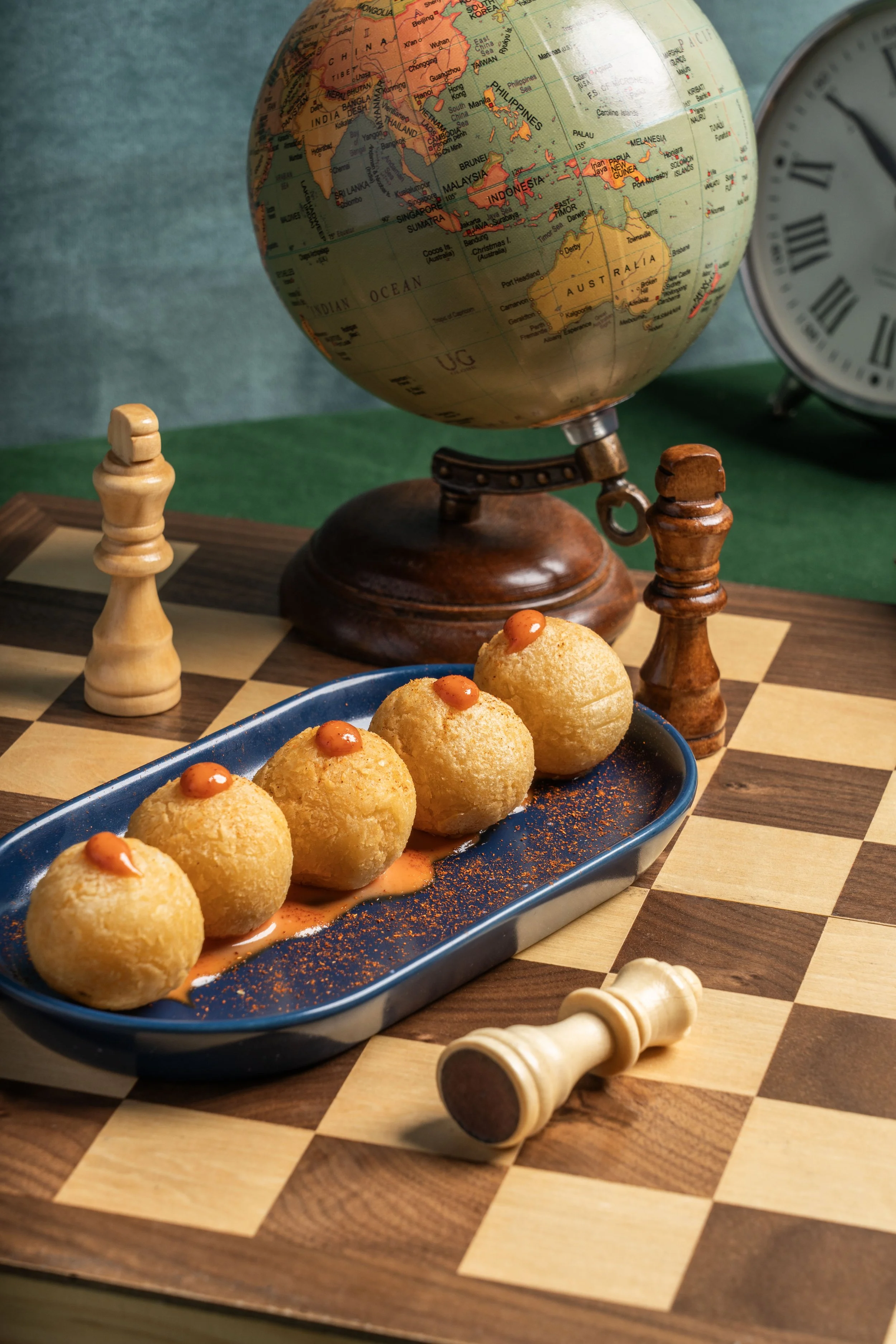 Las bolitas de yuca copy.jpg