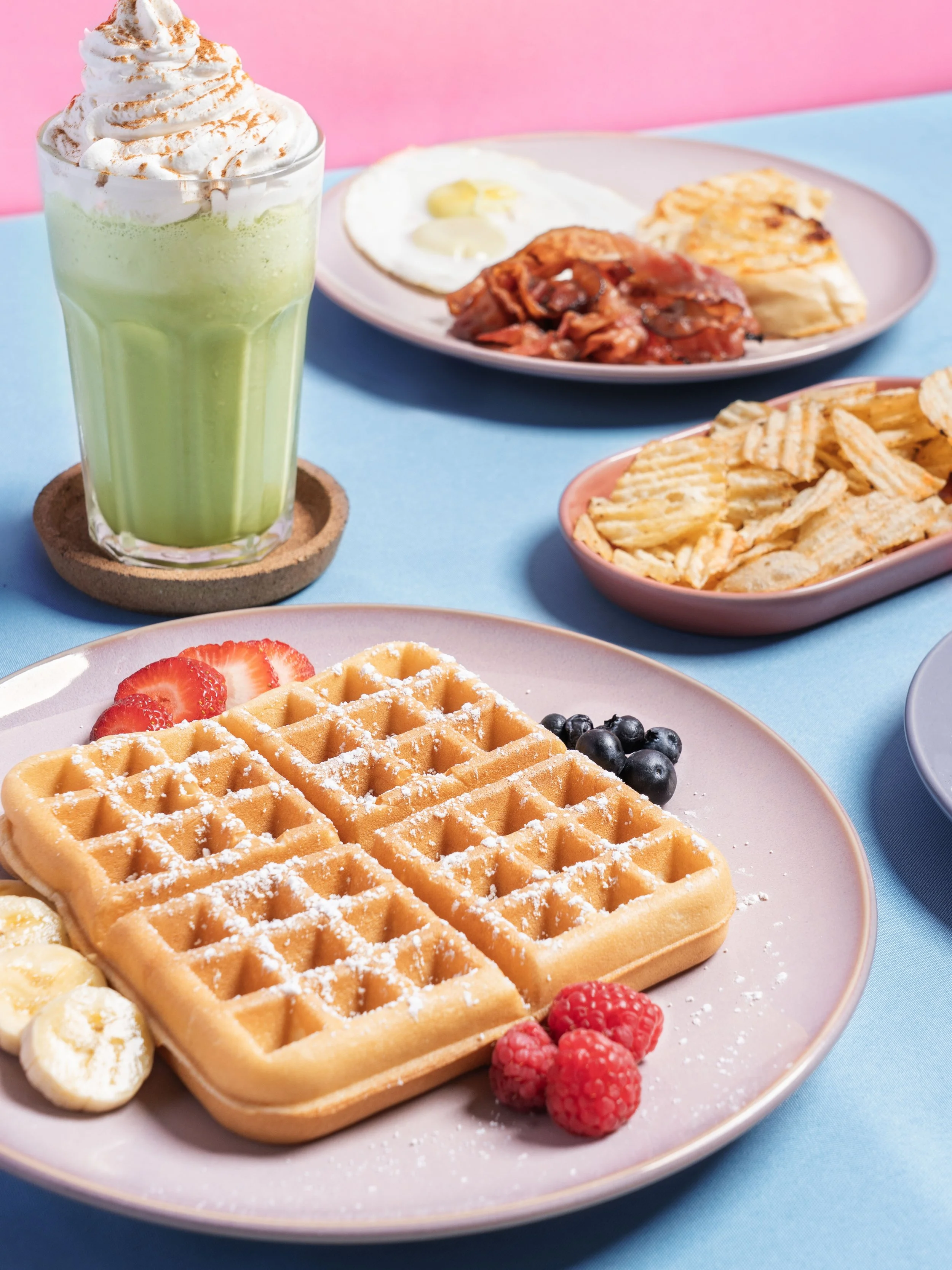waffle con matcha frapé copyyyyyy.jpg