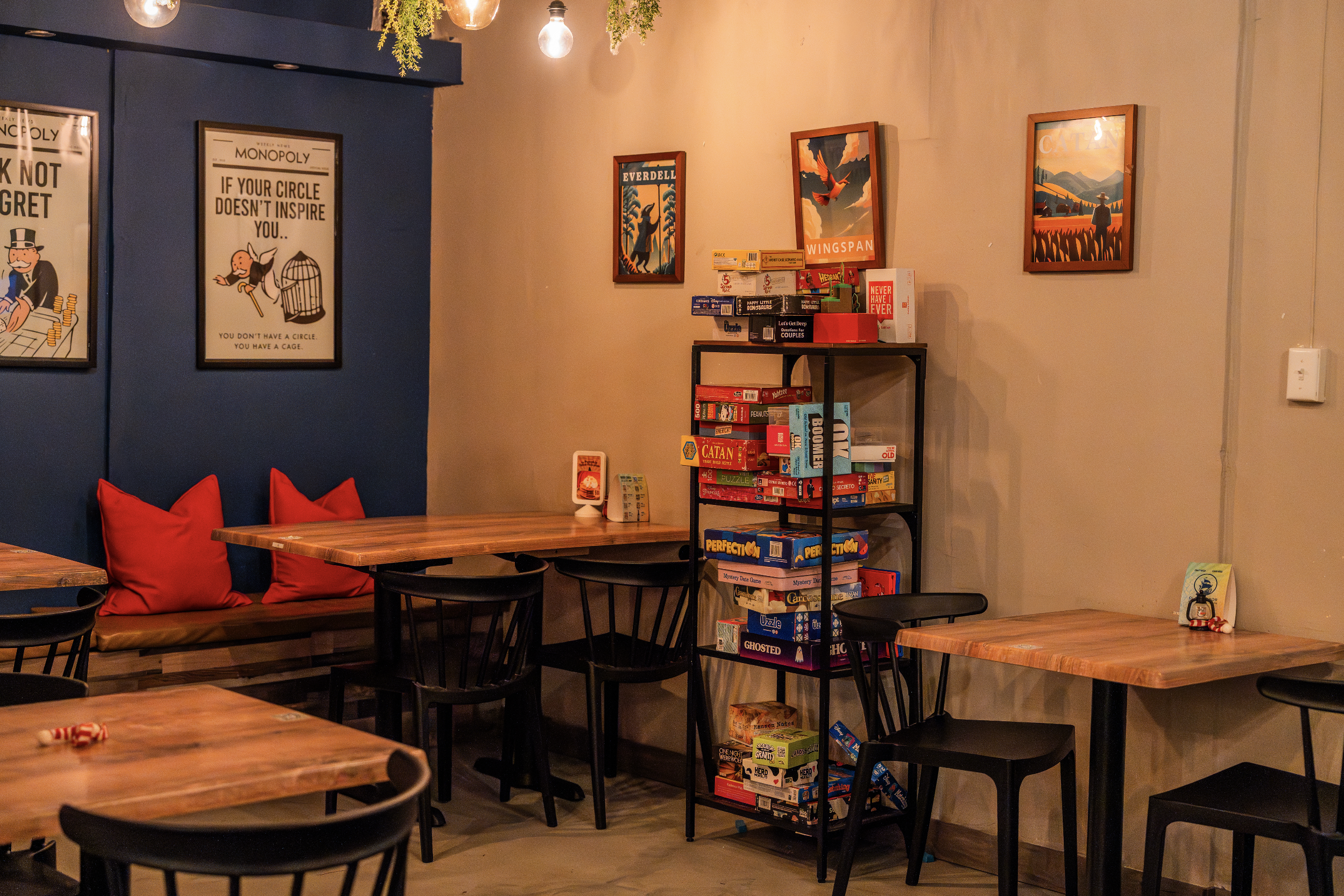 Screenshot 2025-12-21 at 13.59.18.png