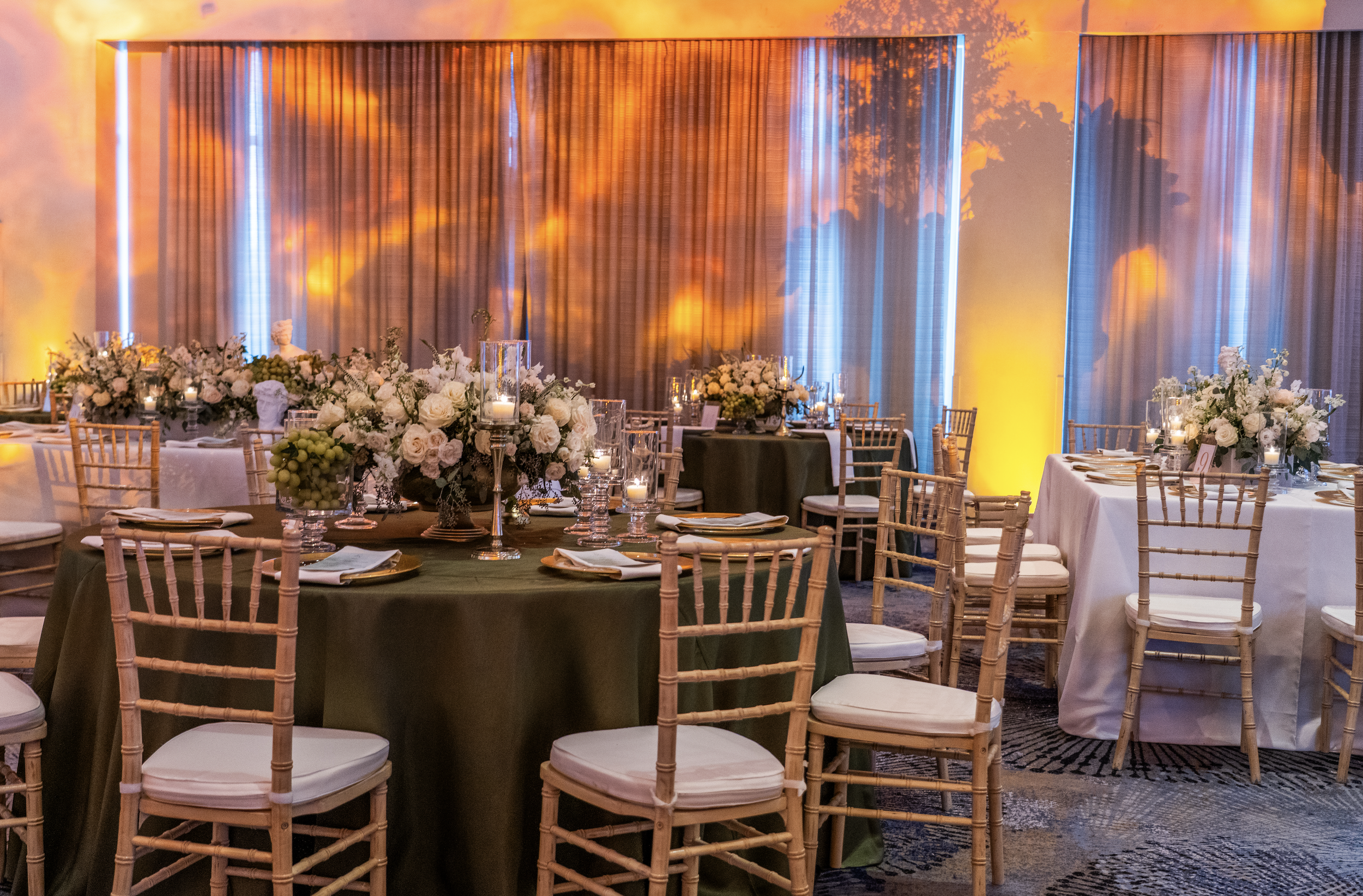 Screenshot 2026-01-12 at 10.03.18 PM.png