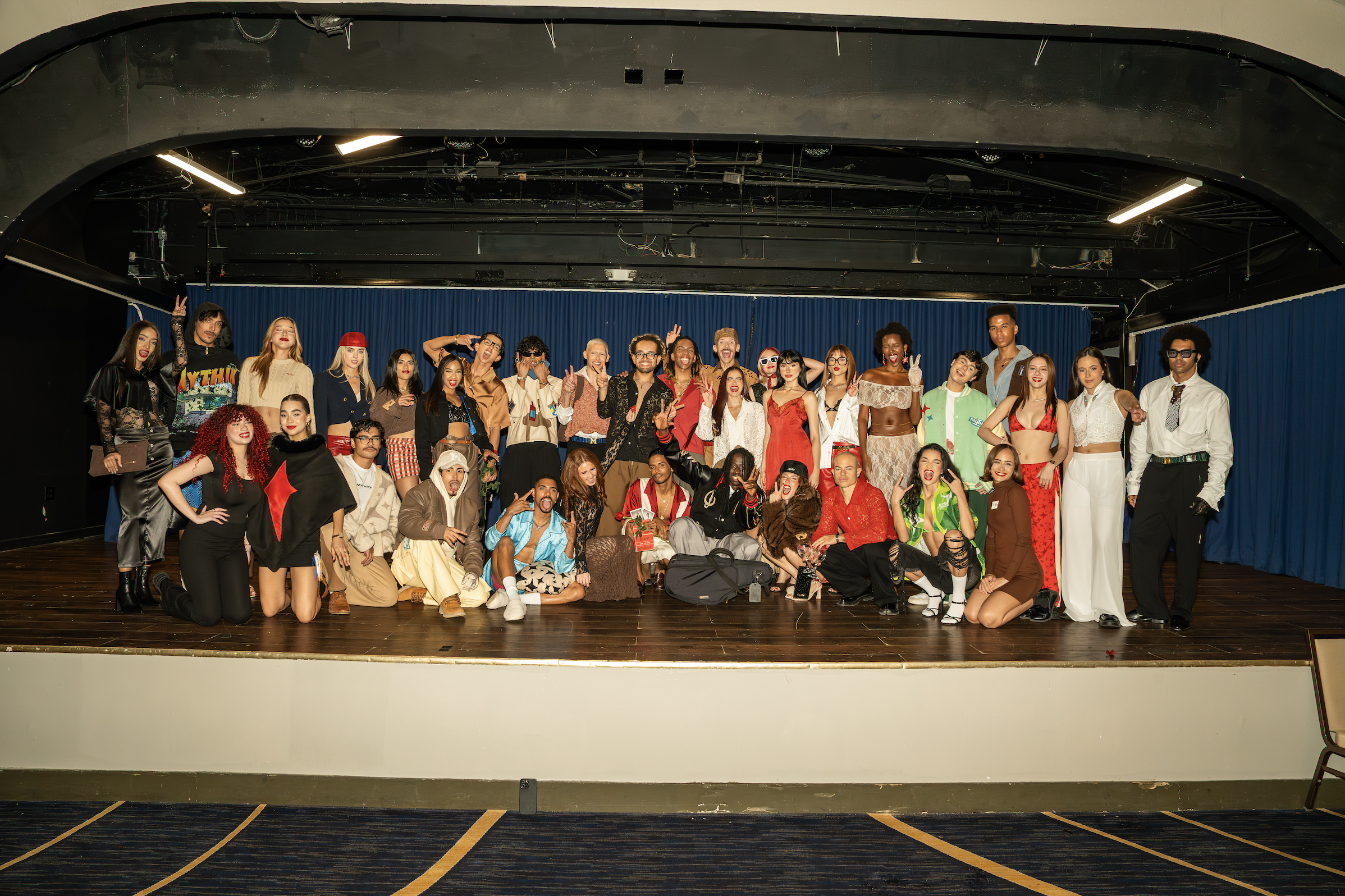 Screenshot 2025-12-21 at 13.33.59.png